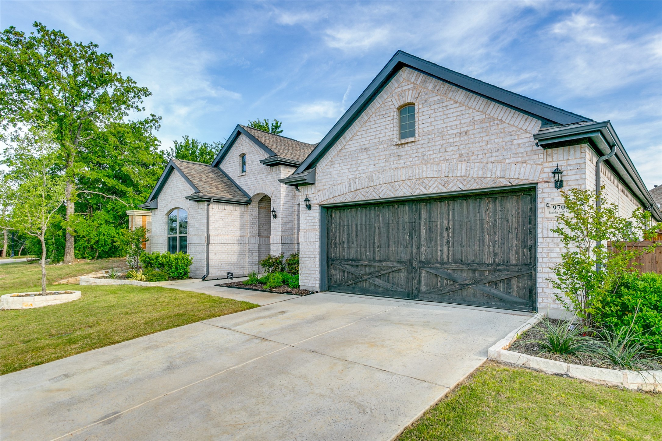 Oak Point, Texas, 75068, United States, 4 Bedrooms Bedrooms, ,4 BathroomsBathrooms,Residential,For Sale,1794276