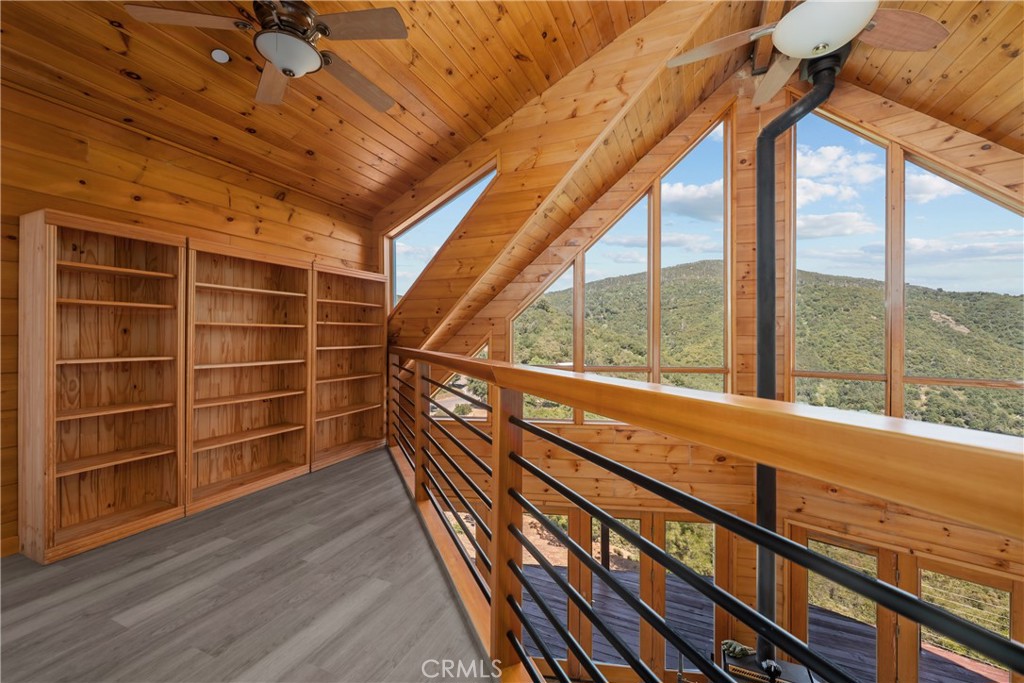 Julian, California, 92036, United States, 3 Bedrooms Bedrooms, ,2 BathroomsBathrooms,Residential,For Sale,1867078