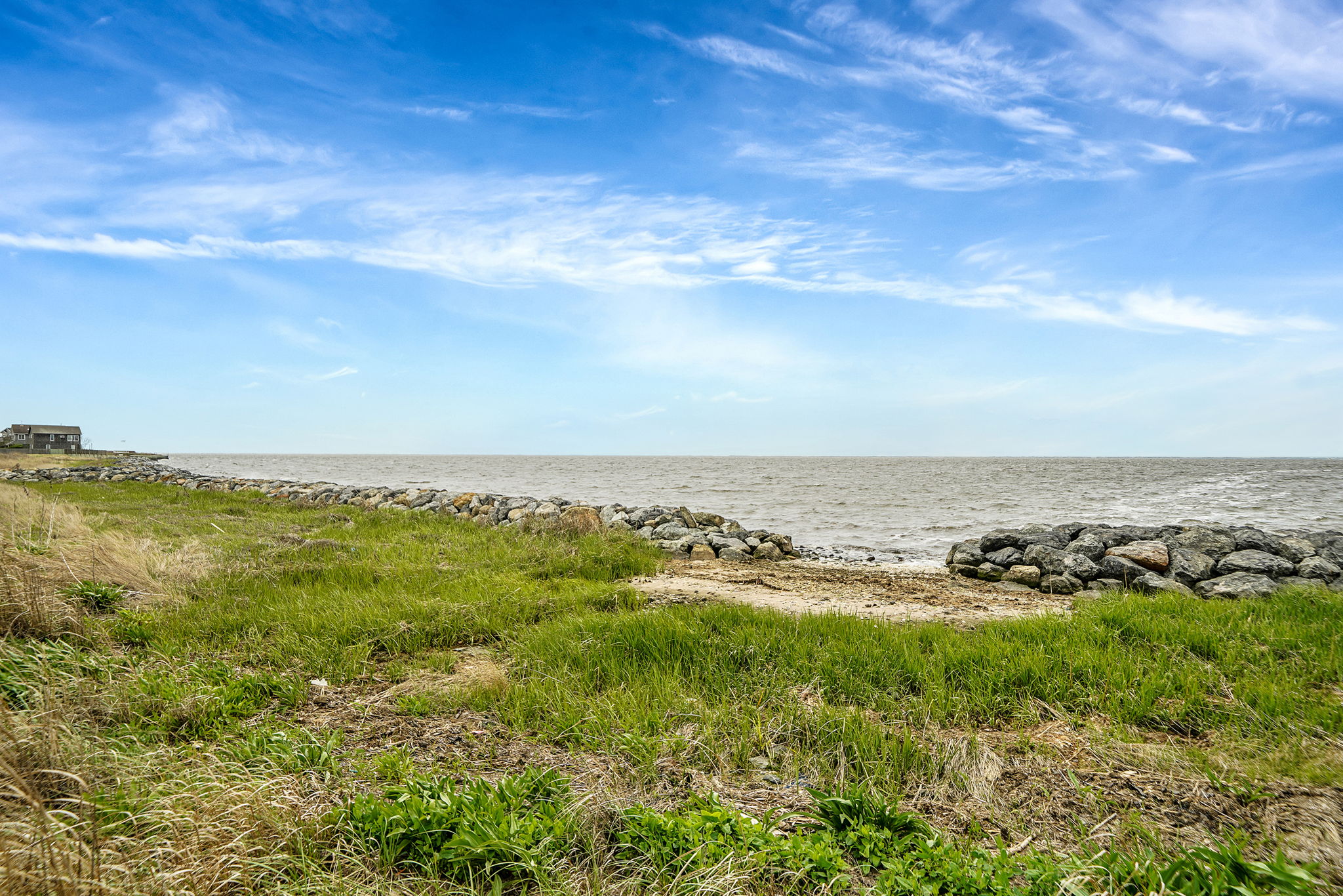 Patchogue, New York, 11772, United States, 2 Bedrooms Bedrooms, ,2 BathroomsBathrooms,Residential,For Sale,2049279