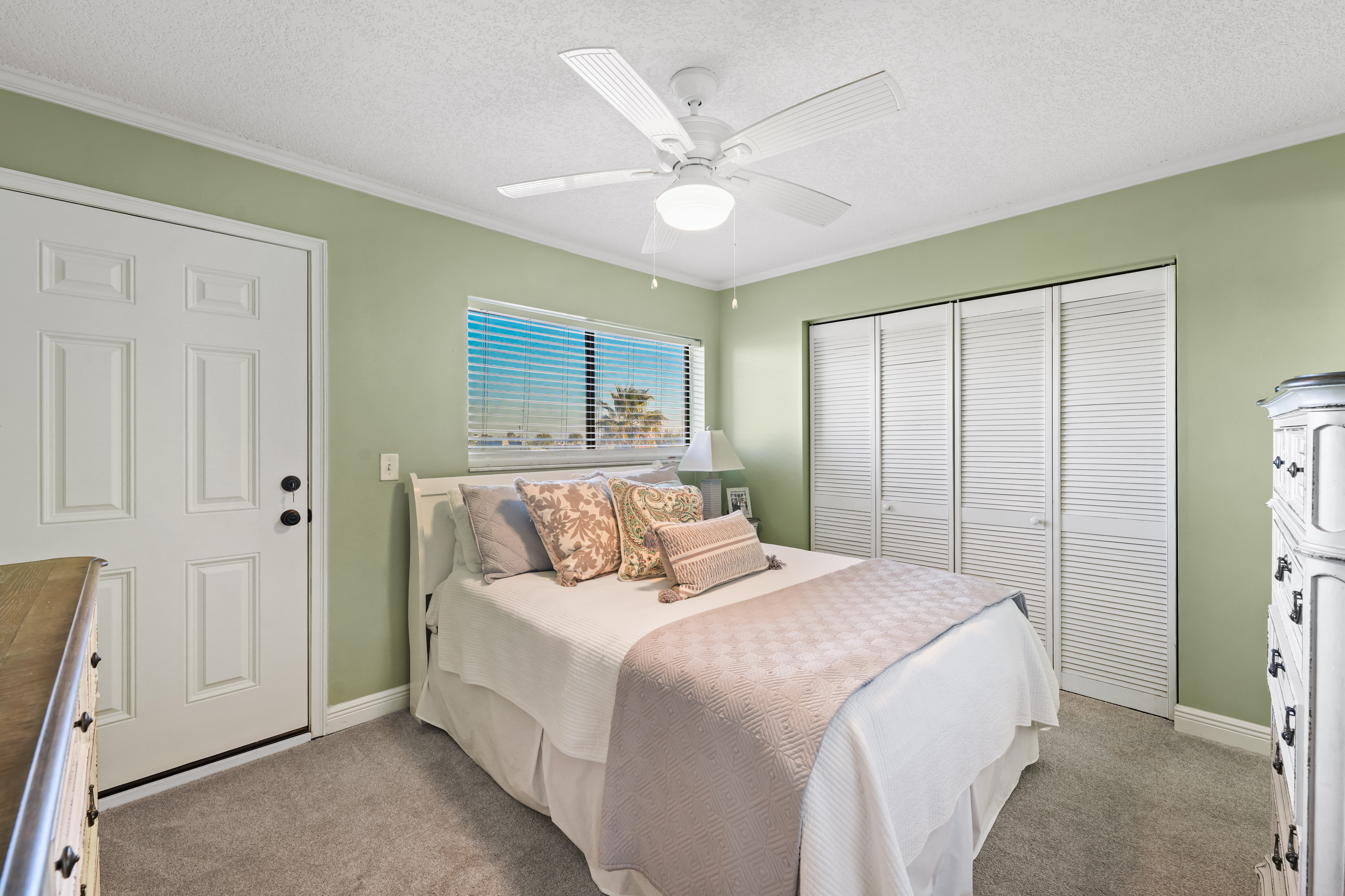  850 A1a Beach Blvd, St Augustine, FL, 32080 - 物件實景
