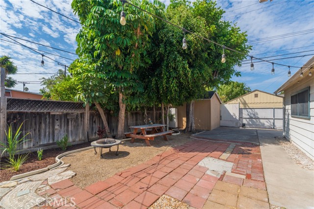 Anaheim, California, 92805, United States, 3 Bedrooms Bedrooms, ,2 BathroomsBathrooms,Residential,For Sale,1935662