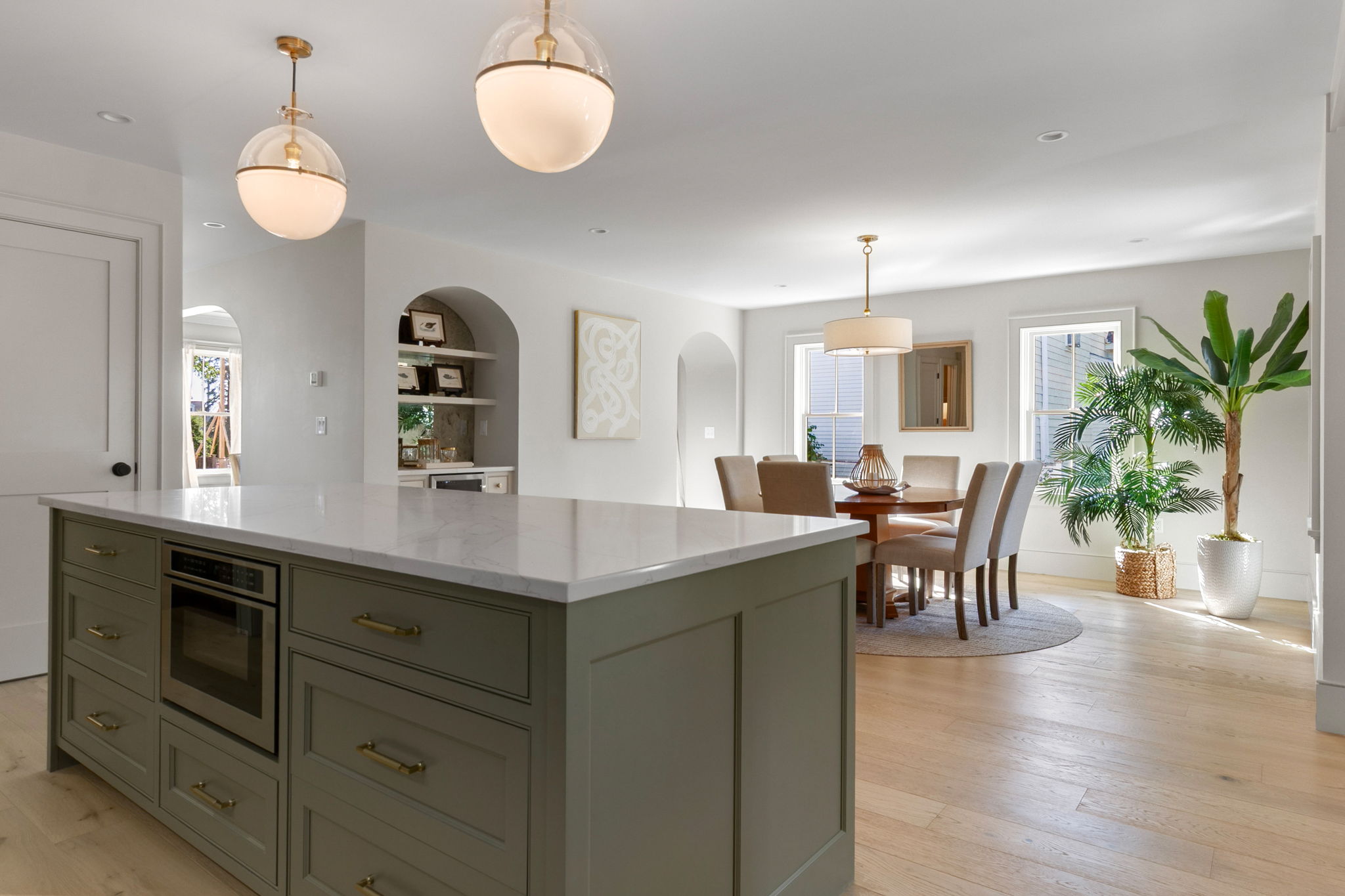  287 Merrimac St, Newburyport, MA, 01950 - 物件實景