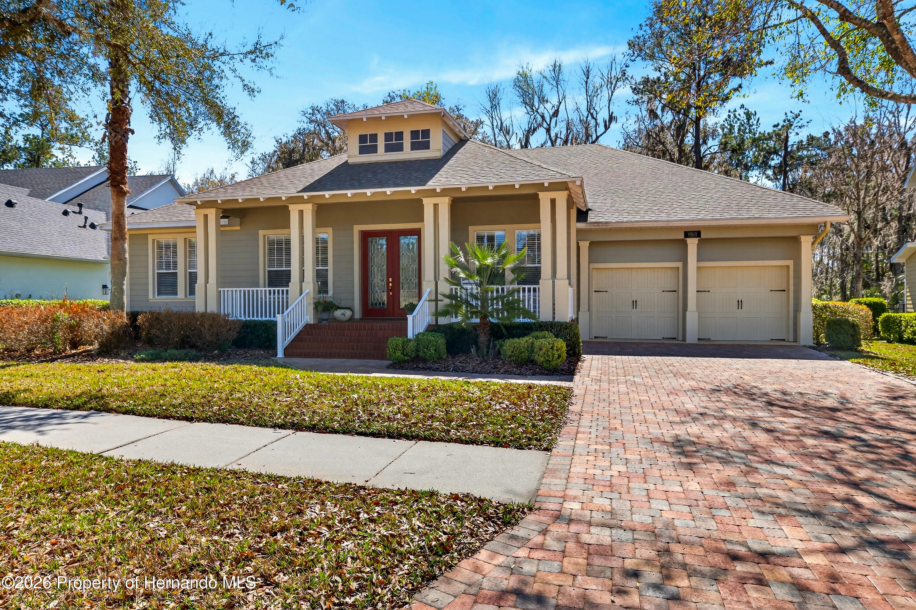Brooksville, Florida, 34601, United States, 3 Bedrooms Bedrooms, ,5 BathroomsBathrooms,Residential,For Sale,2022480