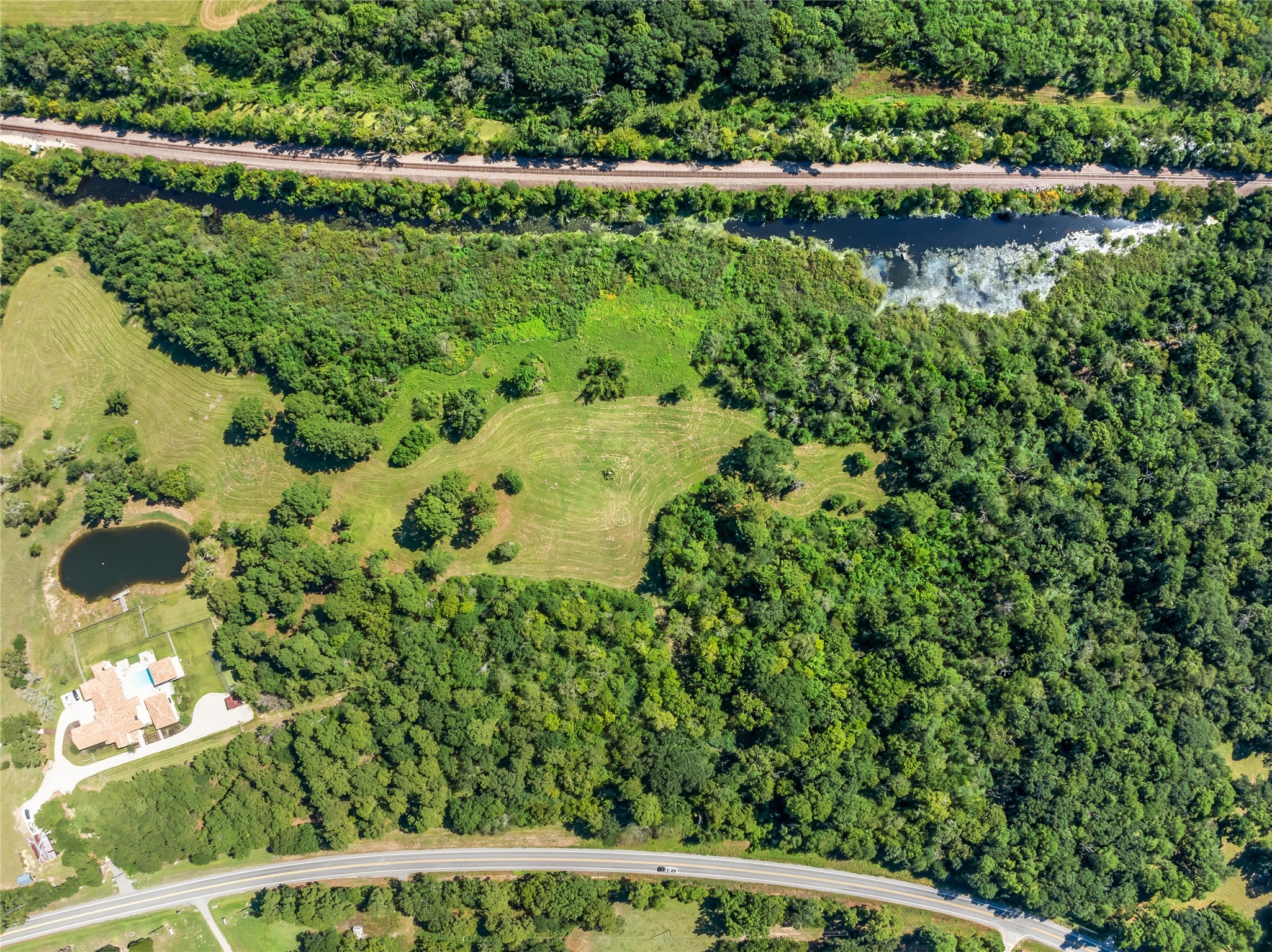 Montgomery, Texas, 77316, United States, ,Land,For Sale,1941713
