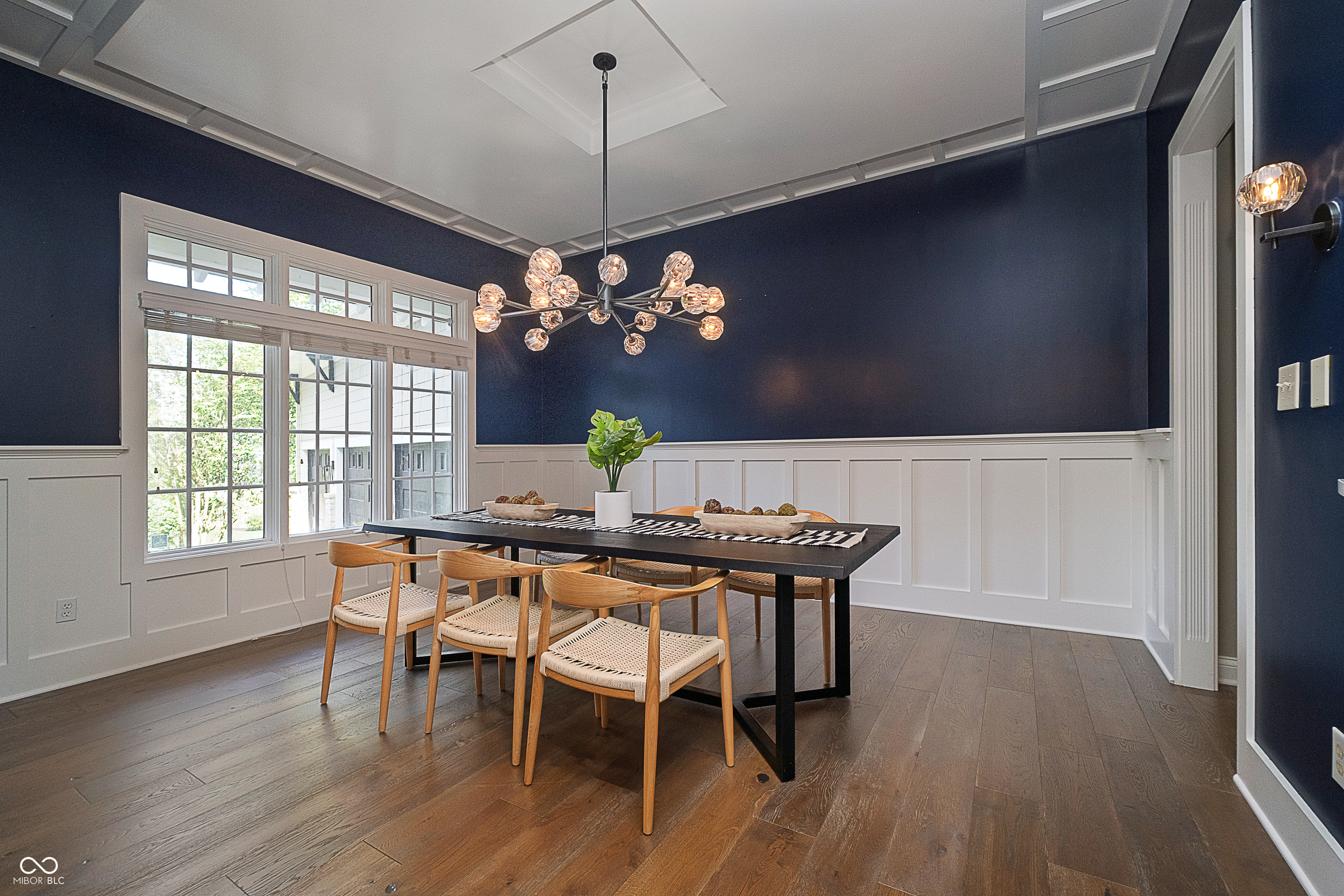 Fishers, Indiana, 46040, United States, 5 Bedrooms Bedrooms, ,5 BathroomsBathrooms,Residential,For Sale,1980240