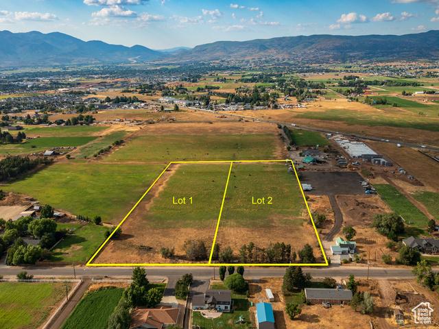 Daniel, Utah, 84032, United States, ,Residential,For Sale,1900745
