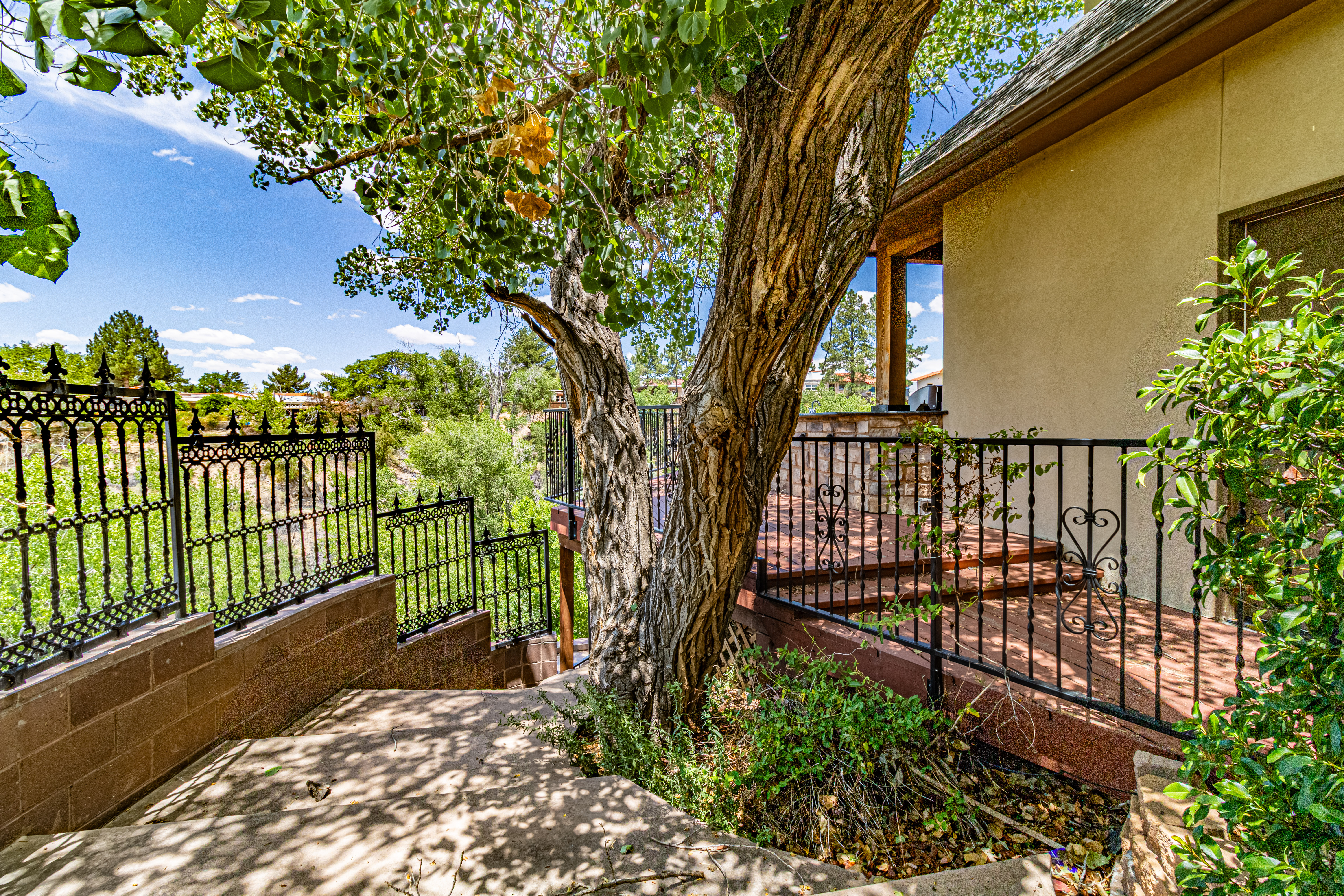 Farmington, New Mexico, 87401, United States, 4 Bedrooms Bedrooms, ,5 BathroomsBathrooms,Residential,For Sale,1942603