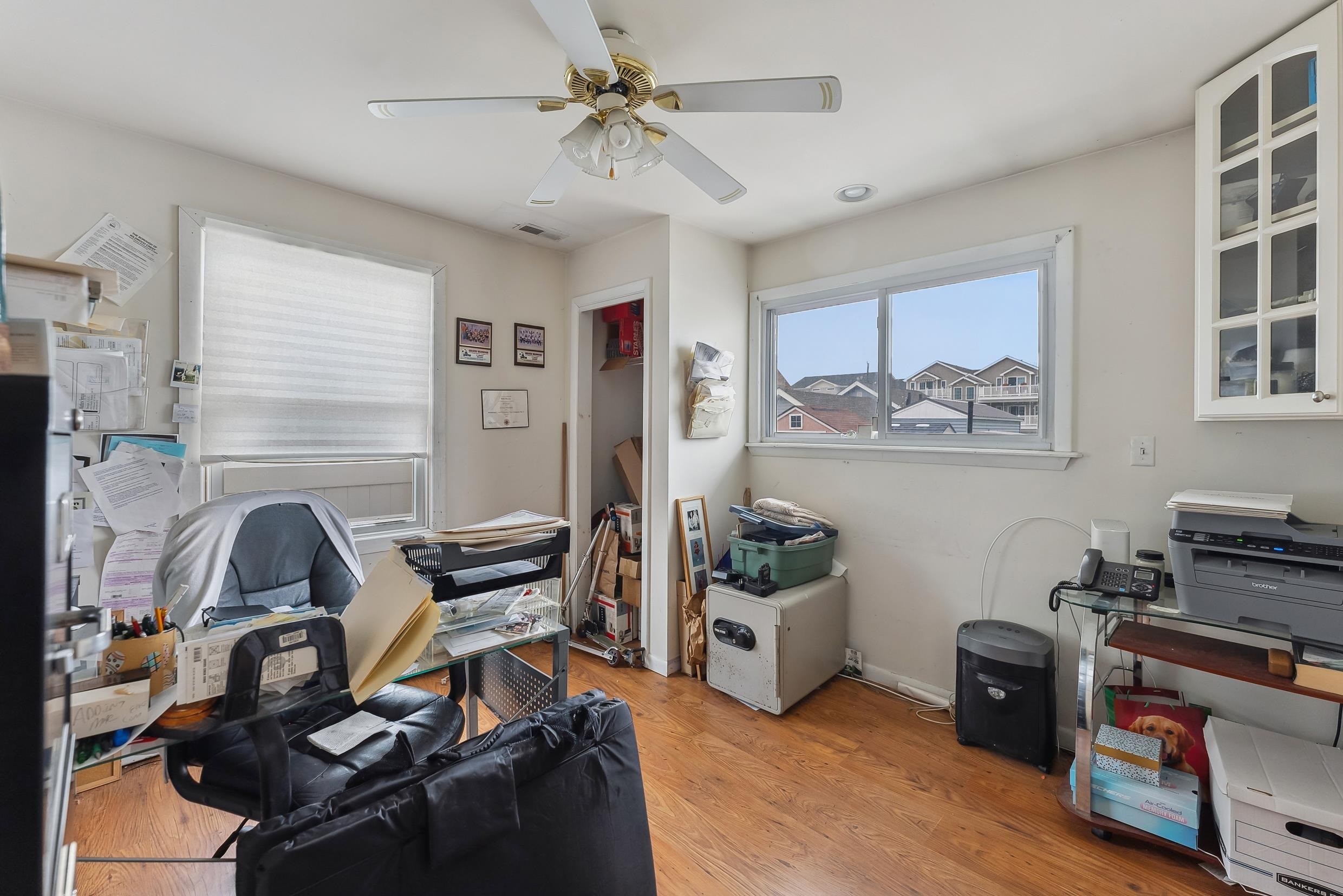 Wildwood Crest, New Jersey, 08260-1307, United States, 5 Bedrooms Bedrooms, ,2 BathroomsBathrooms,Residential,For Sale,1982294