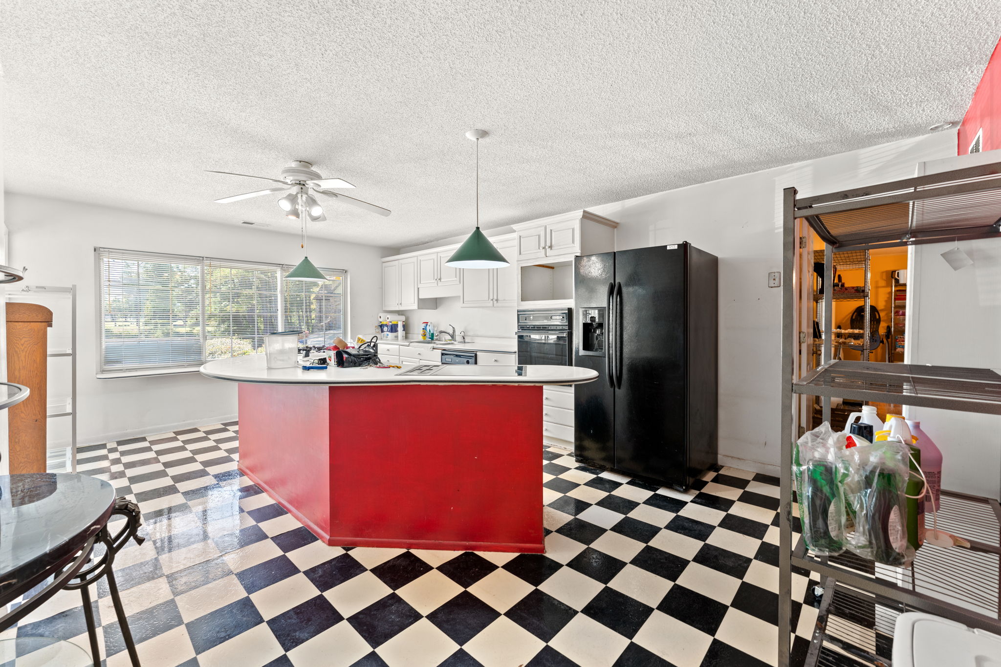  906 20th Avenue North, North Myrtle Beach, SC 29582 - 物件實景