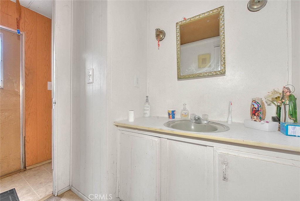 Nuevo, California, 92567, United States, ,Land,For Sale,2006469