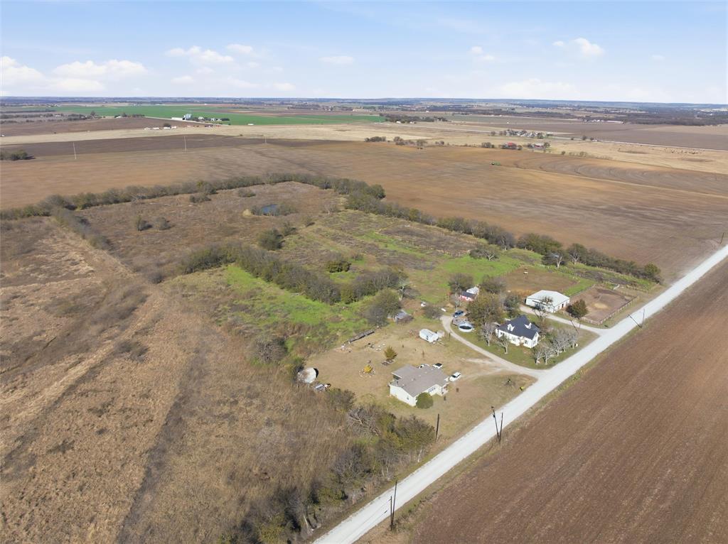 Hillsboro, Texas, 76645, United States, 5 Bedrooms Bedrooms, ,2 BathroomsBathrooms,Residential,For Sale,2006366