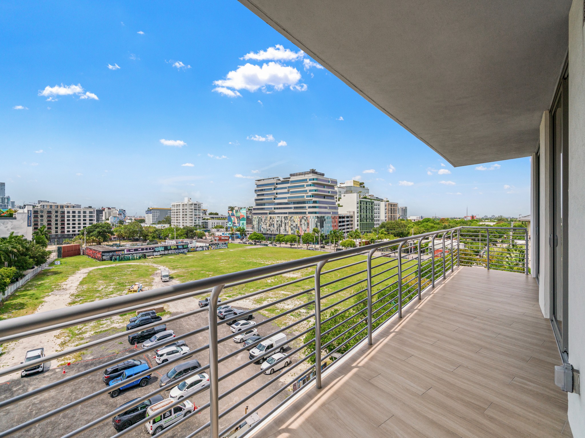 90 NE 32nd St, Miami, FL, 33137 - 物件實景