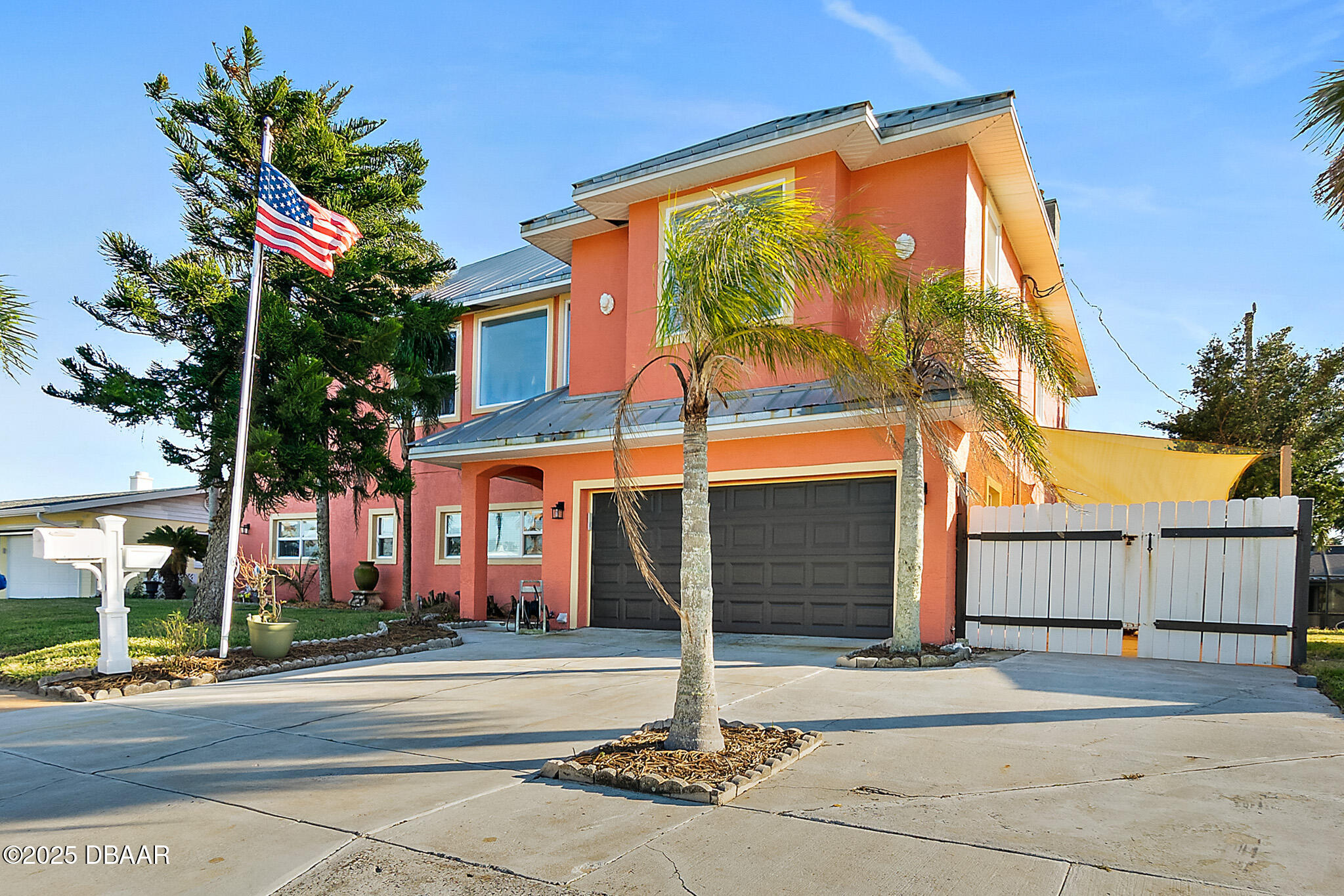 Ormond-by-the-sea, Florida, 32176, United States, 5 Bedrooms Bedrooms, ,6 BathroomsBathrooms,Residential,For Sale,1709719
