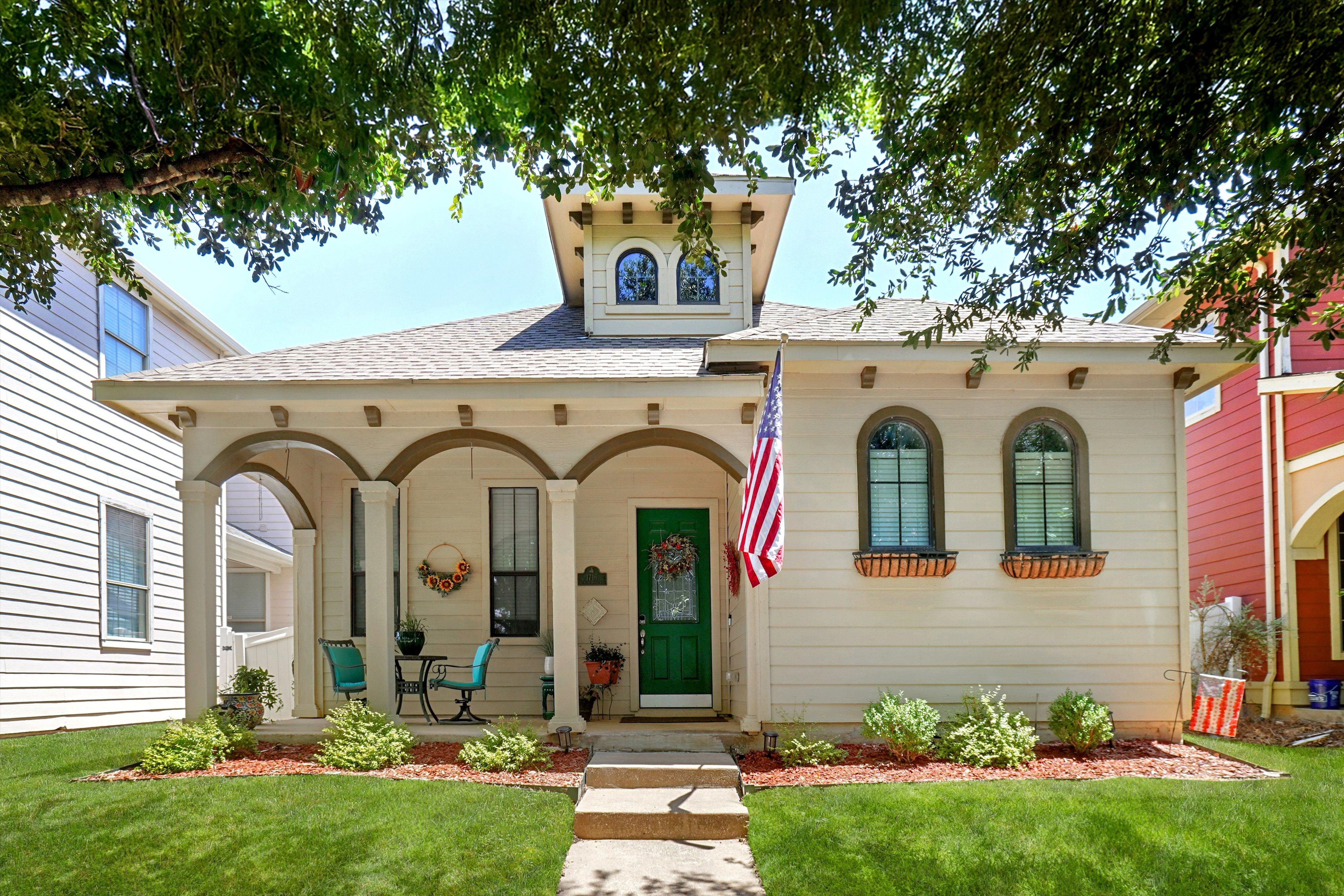 property photo
