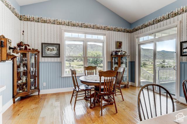 Fairview, Utah, 84629, United States, 4 Bedrooms Bedrooms, ,5 BathroomsBathrooms,Residential,For Sale,1976247