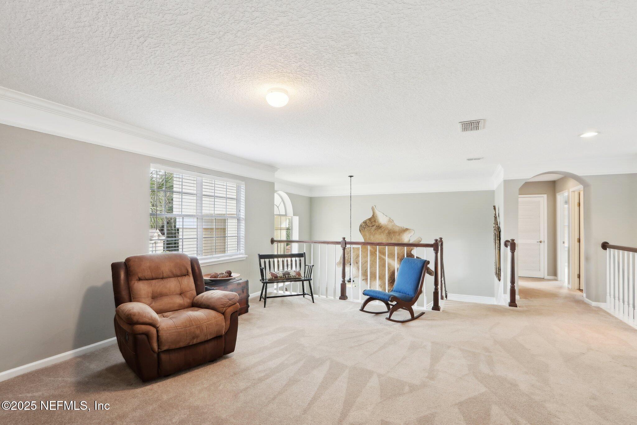 Ponte Vedra Beach, Florida, 32082, United States, 5 Bedrooms Bedrooms, ,4 BathroomsBathrooms,Residential,For Sale,1901610