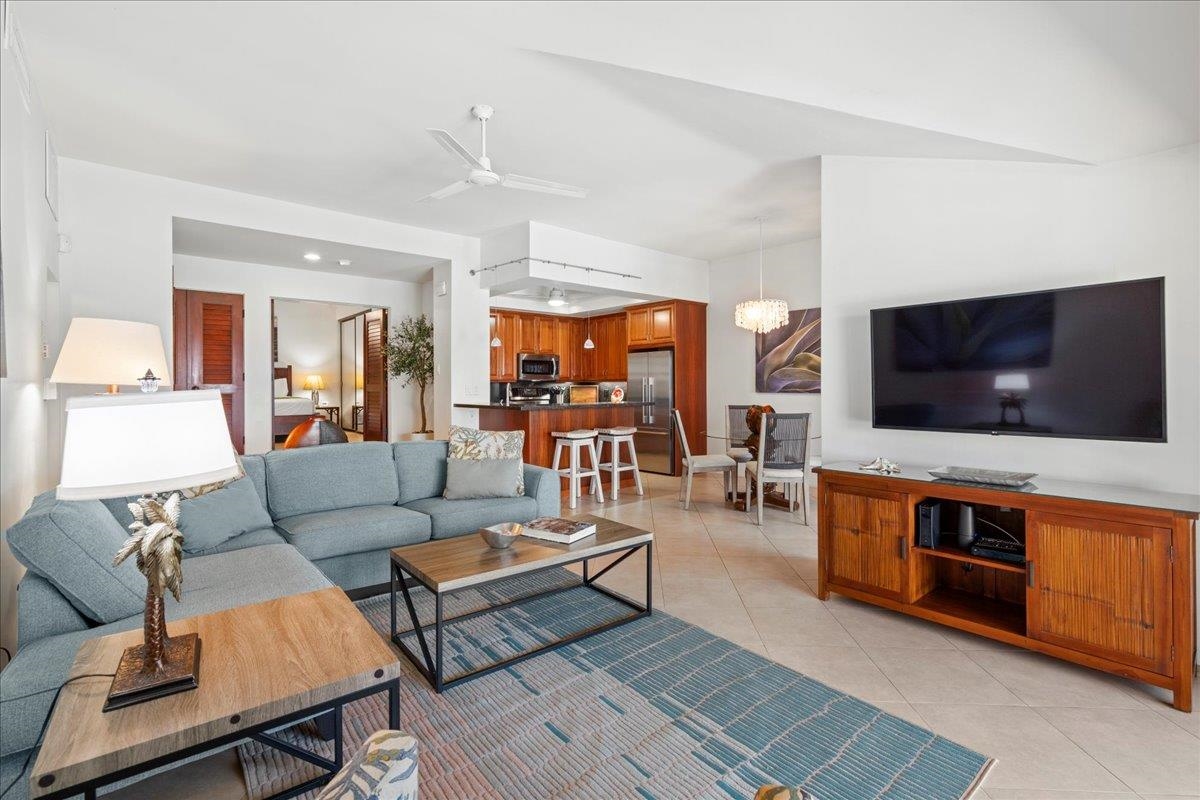 Lahaina, Hawaii, 96761, United States, 2 Bedrooms Bedrooms, ,2 BathroomsBathrooms,Residential,For Sale,2001771