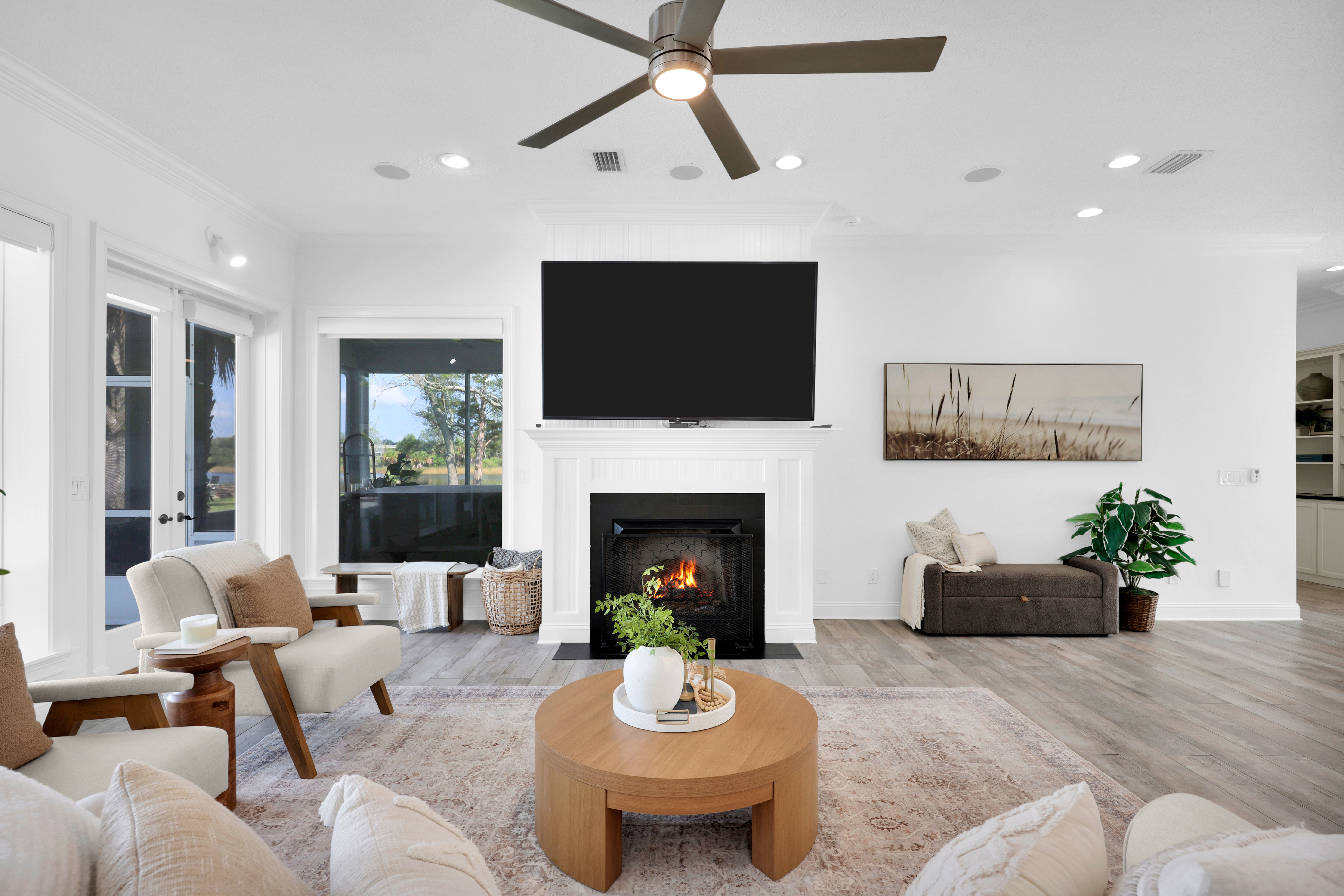  580 Broward Road, Jacksonville, FL, 32218 - 物件實景