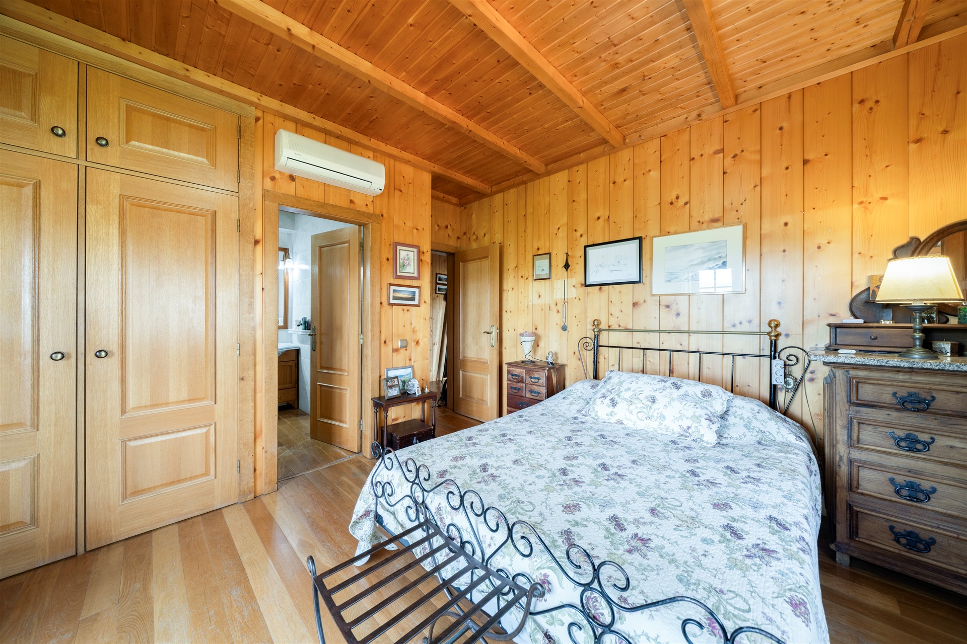  Country Estate, 5 bedrooms, for Sale - 物件實景