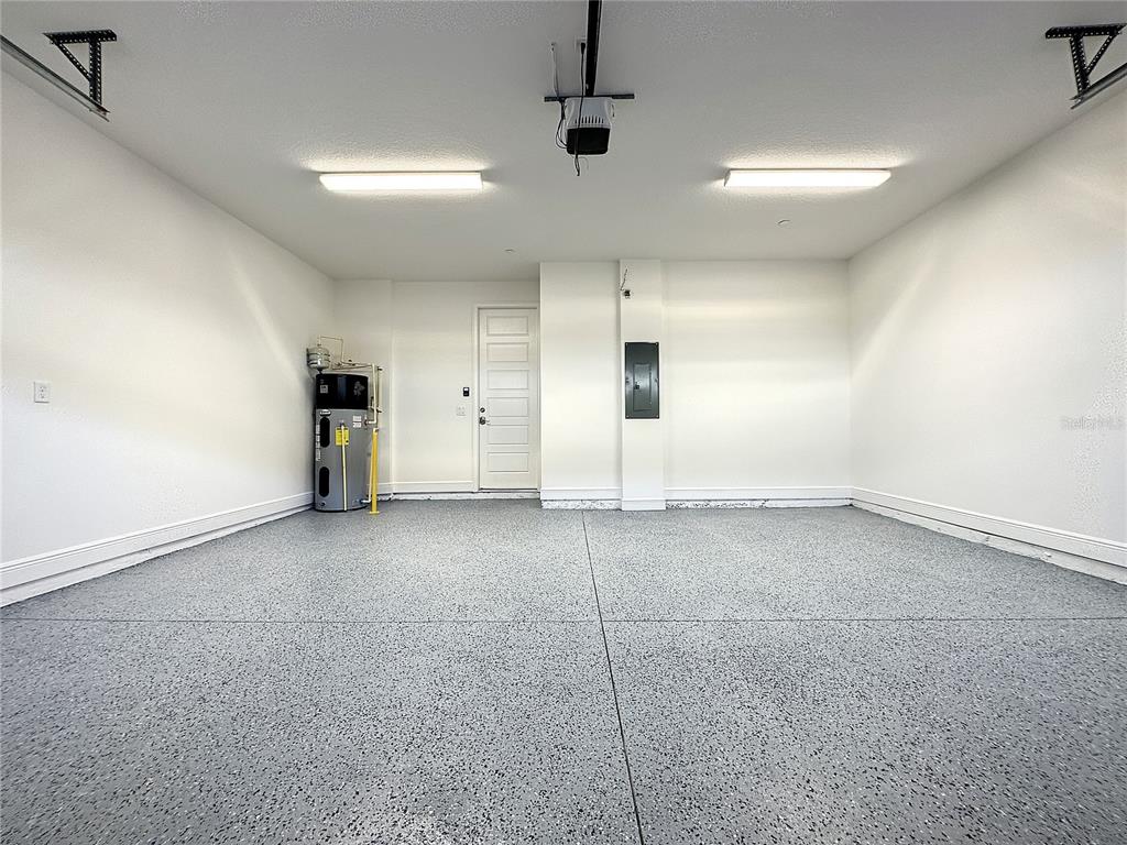 9778 Bucklow Hill Drive, Orlando, Florida, 32832, United States, 3 Bedrooms Bedrooms, ,3 BathroomsBathrooms,Residential,For Sale,9778 Bucklow Hill Drive,1662090