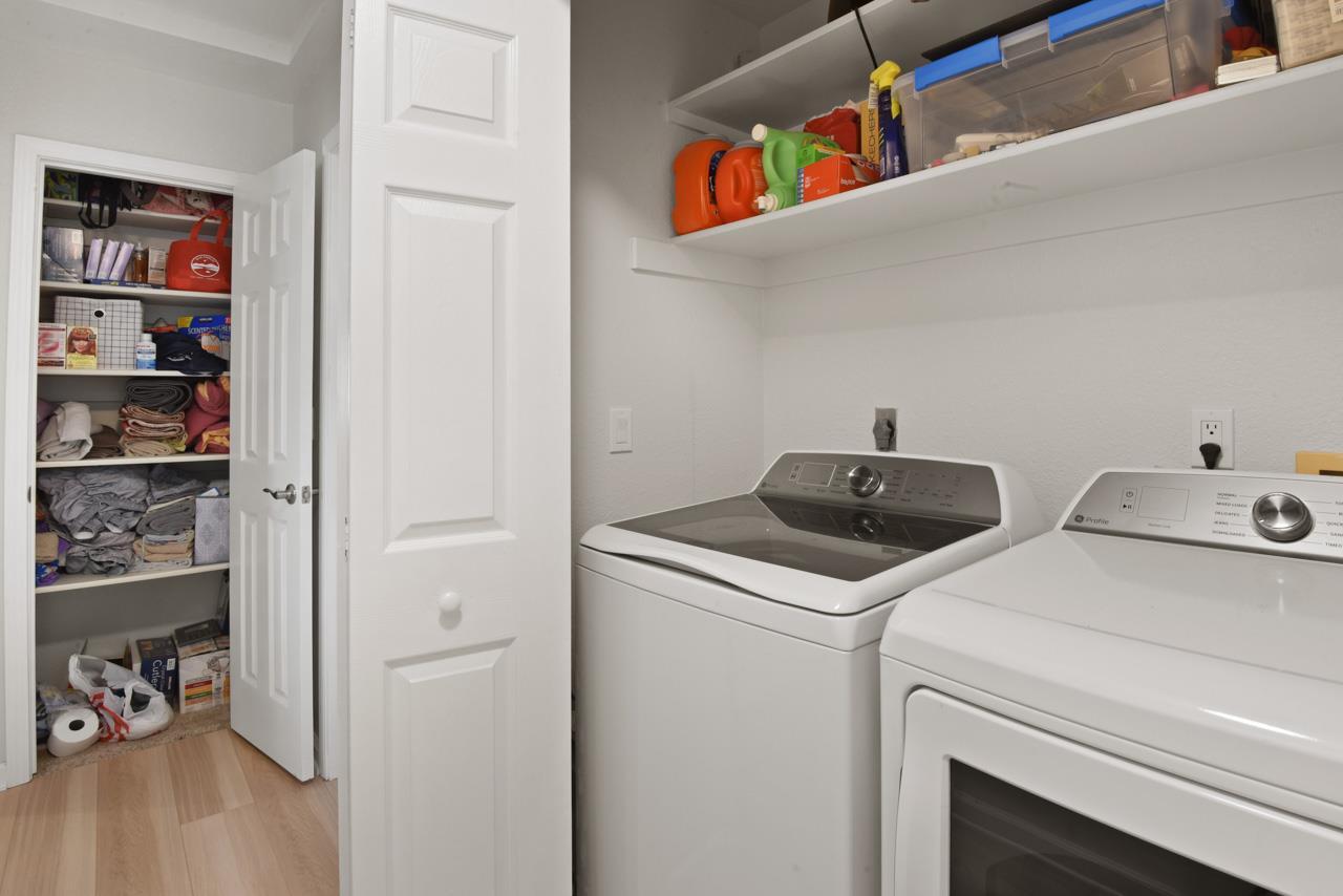 Outside California, California, 89705, United States, 3 Bedrooms Bedrooms, ,2 BathroomsBathrooms,Residential,For Sale,1875781