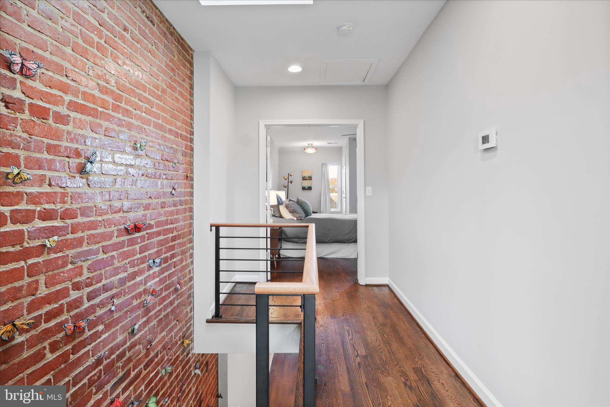 Washington, District of Columbia, 20009, United States, 4 Bedrooms Bedrooms, ,4 BathroomsBathrooms,Residential,For Sale,1986084