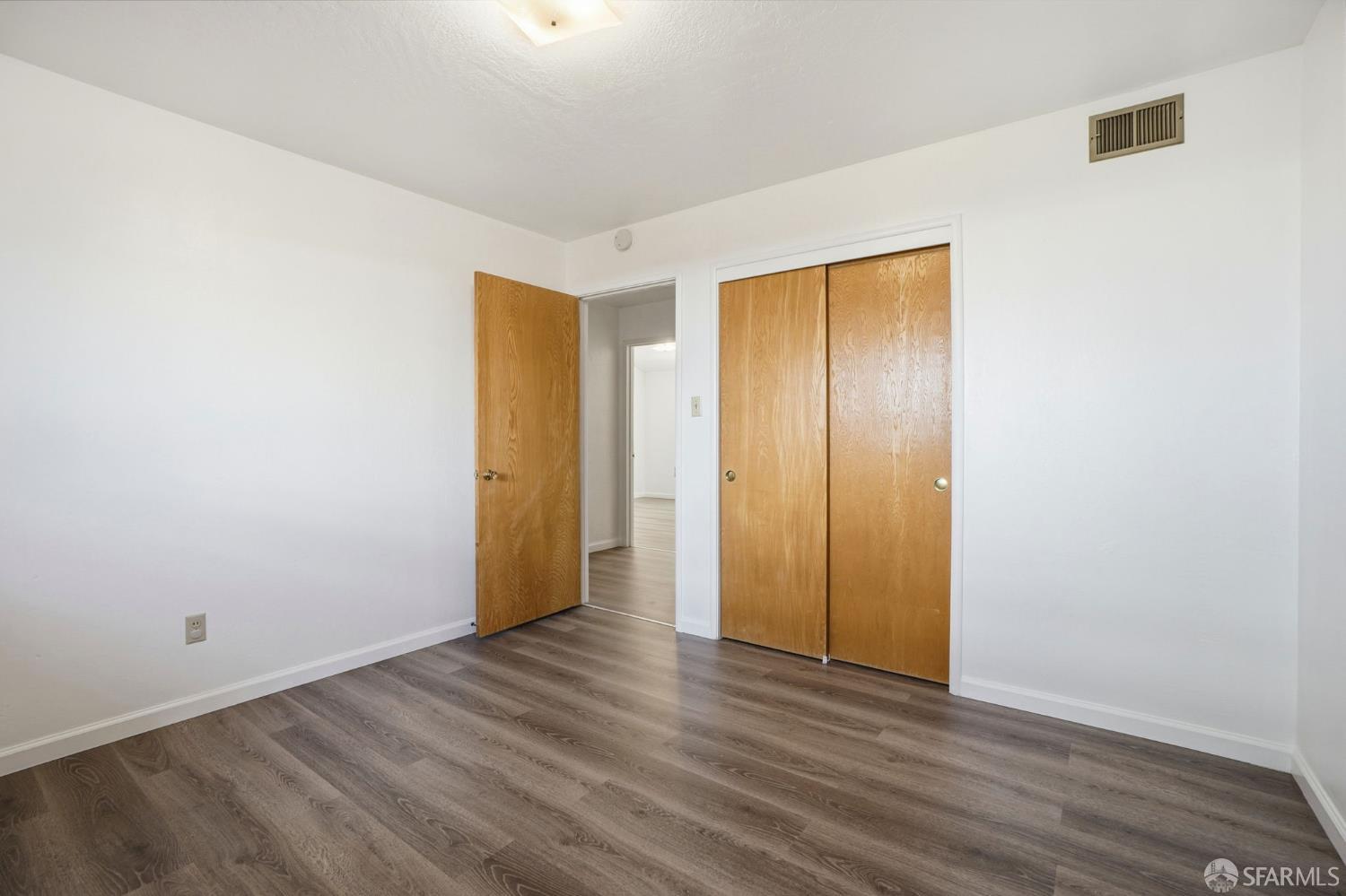 Pittsburg, California, 94565, United States, 3 Bedrooms Bedrooms, ,2 BathroomsBathrooms,Residential,For Sale,2011773