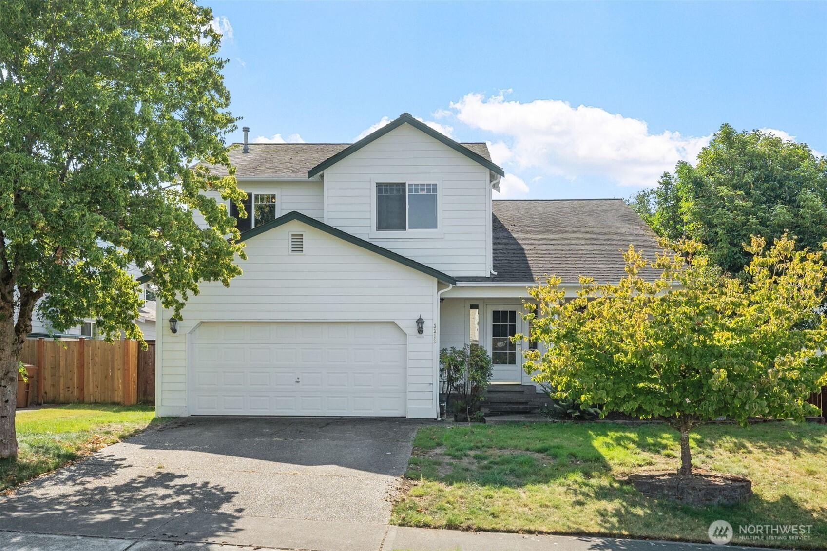 TACOMA, Washington, 98422, United States, 4 Bedrooms Bedrooms, ,3 BathroomsBathrooms,Residential,For Sale,1948002