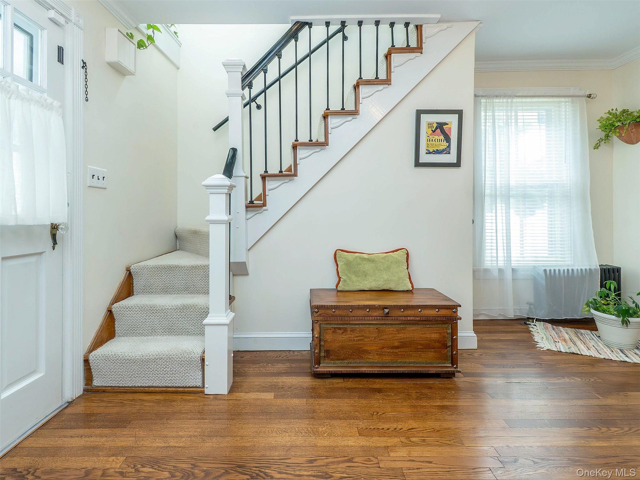  24 Maple Avenue, Sea Cliff, NY, 11579 - 物件實景