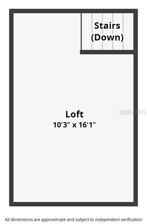Brooksville, Florida, 34601, United States, 2 Bedrooms Bedrooms, ,3 BathroomsBathrooms,Residential,For Sale,1975106