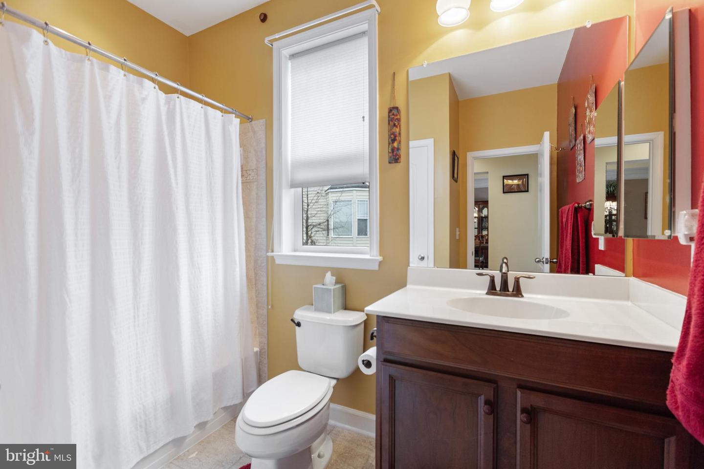 LEWES, Delaware, 19958, United States, 3 Bedrooms Bedrooms, ,2 BathroomsBathrooms,Residential,For Sale,1879118