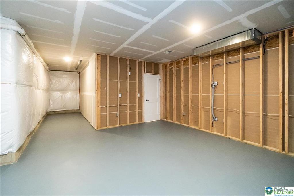 Bethlehem, Pennsylvania, 18017, United States, 6 Bedrooms Bedrooms, ,6 BathroomsBathrooms,Residential,For Sale,1975535