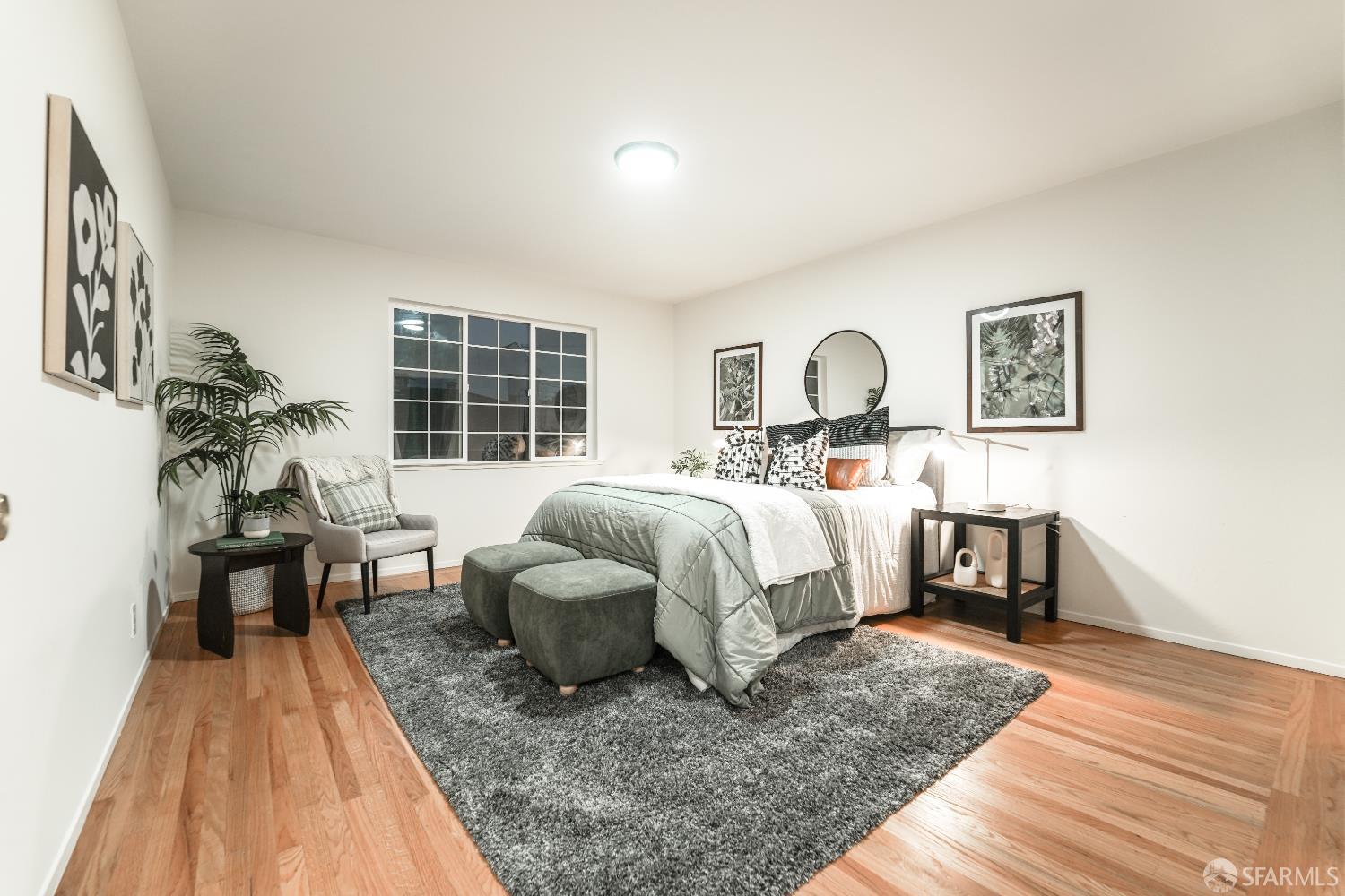 Daly City, California, 94014, United States, 4 Bedrooms Bedrooms, ,3 BathroomsBathrooms,Residential,For Sale,1992853