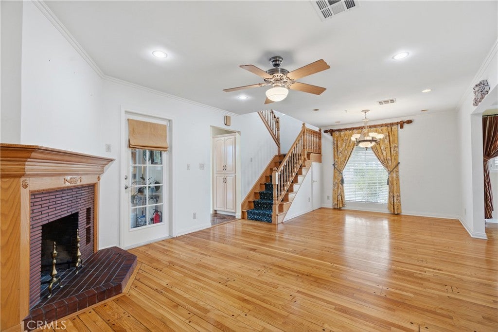 Alhambra, California, 91803, United States, 3 Bedrooms Bedrooms, ,3 BathroomsBathrooms,Residential,For Sale,2039866