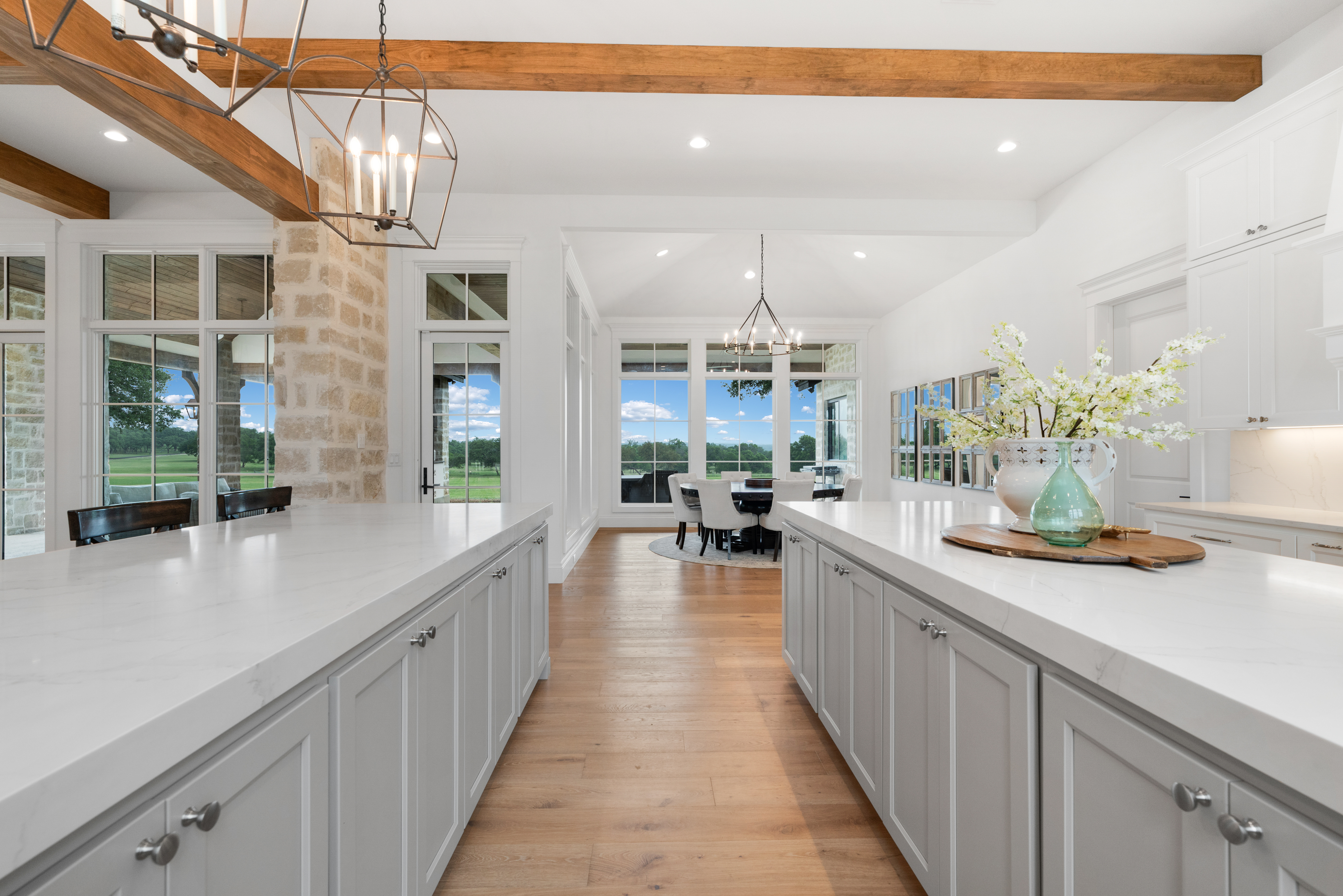  Rolling Oaks Ranch: The Pinnacle of Private Estate Living - 物件實景