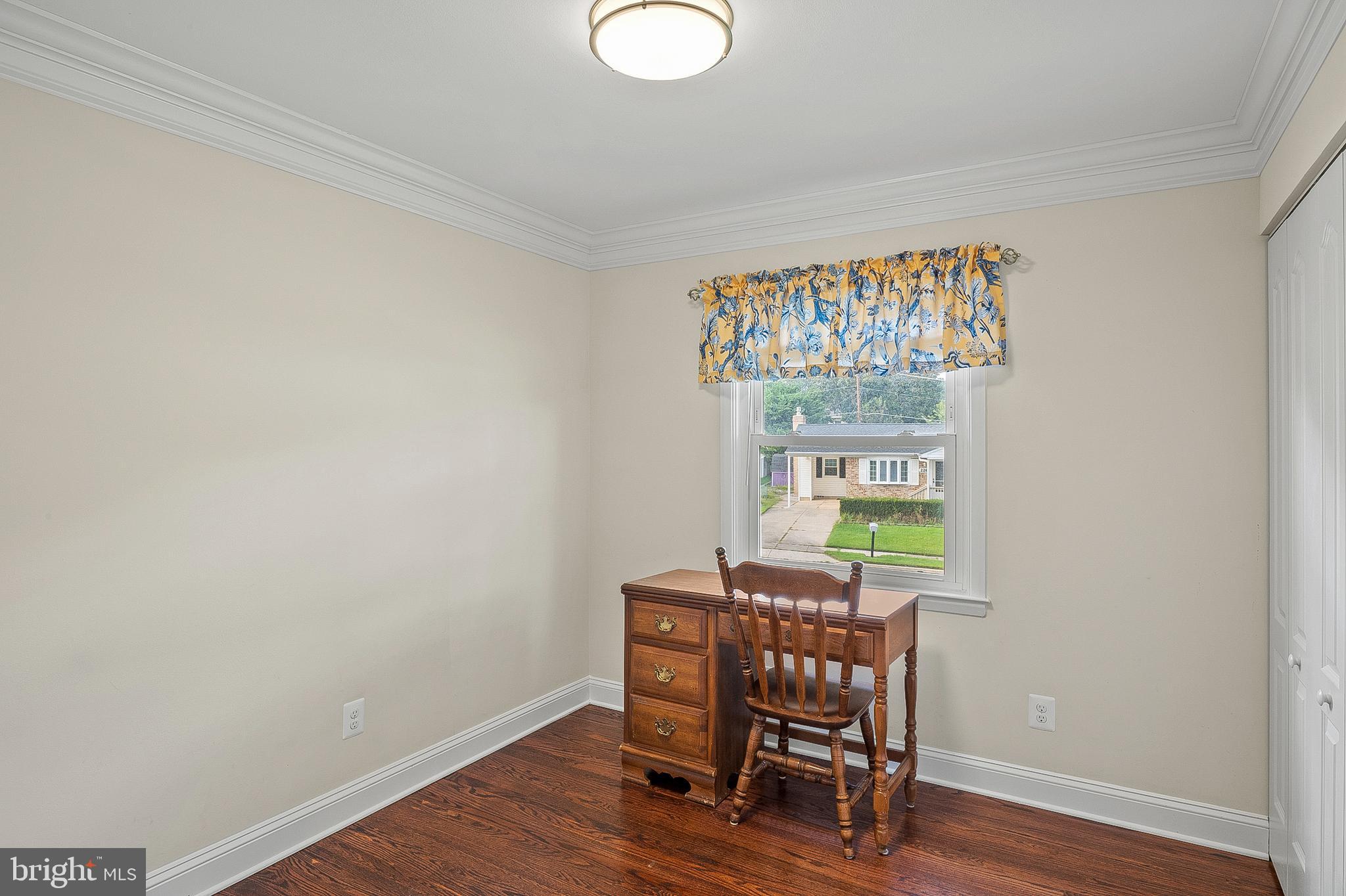 Reisterstown, Maryland, 21136, United States, 4 Bedrooms Bedrooms, ,3 BathroomsBathrooms,Residential,For Sale,1974530