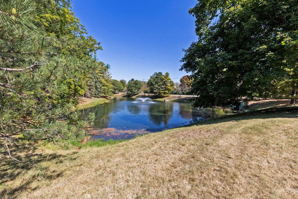Dublin, Ohio, 43016, United States, 3 Bedrooms Bedrooms, ,3 BathroomsBathrooms,Residential,For Sale,1950814