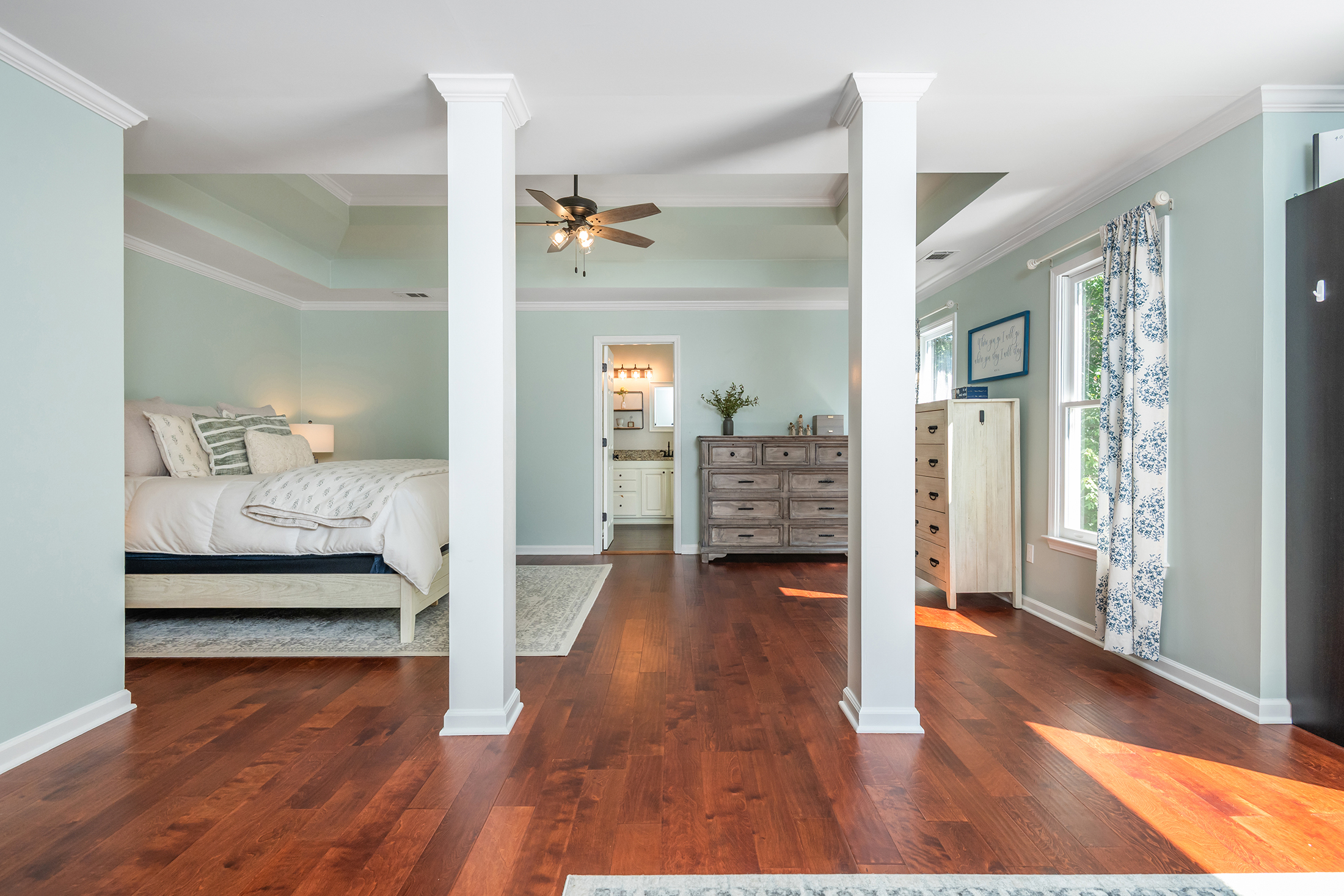  Timeless Charm Meets Effortless Everyday Living in the Heart of Alpharetta - 物件實景