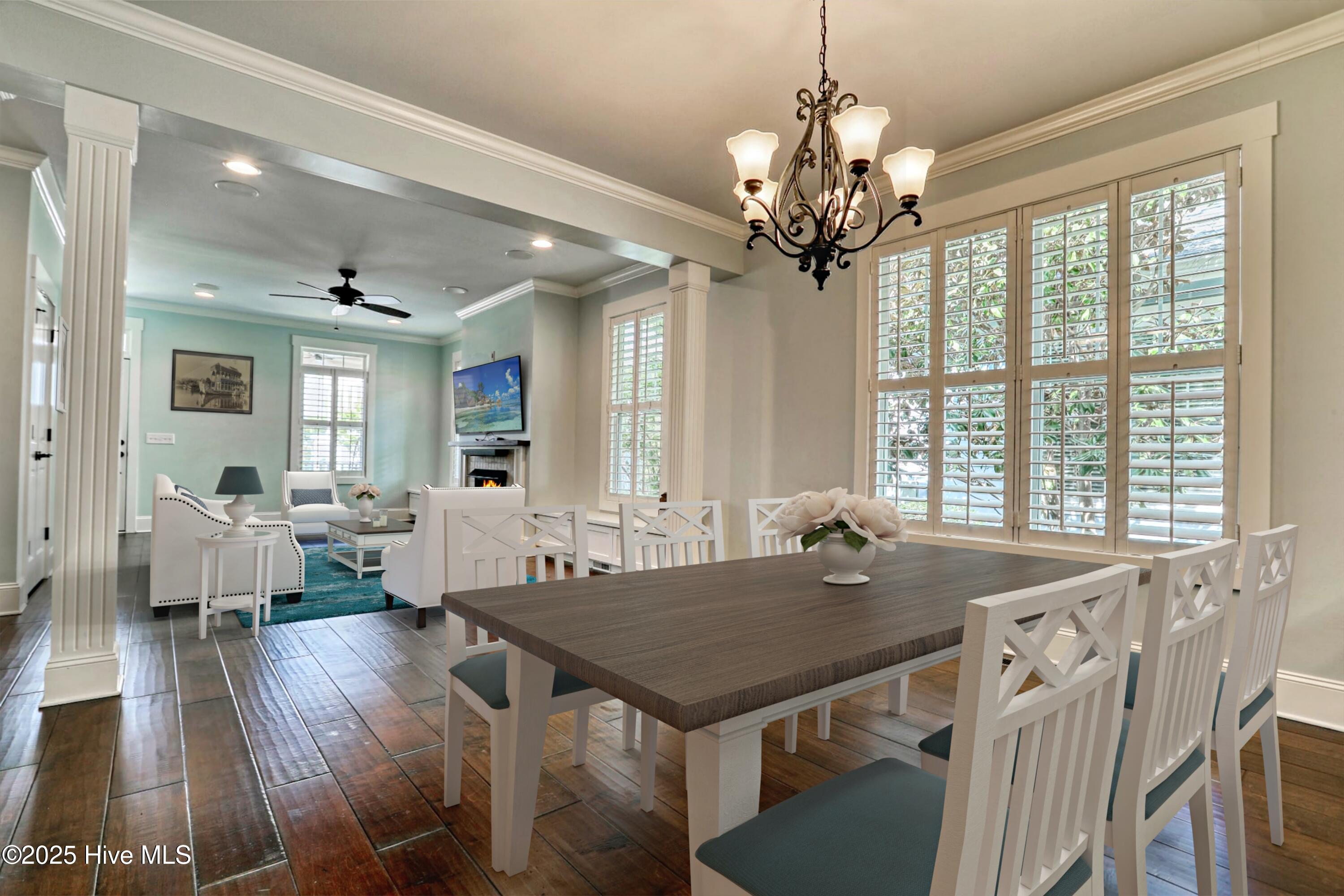 Ocean Isle Beach, North Carolina, 28469, United States, 2 Bedrooms Bedrooms, ,2 BathroomsBathrooms,Residential,For Sale,1785398