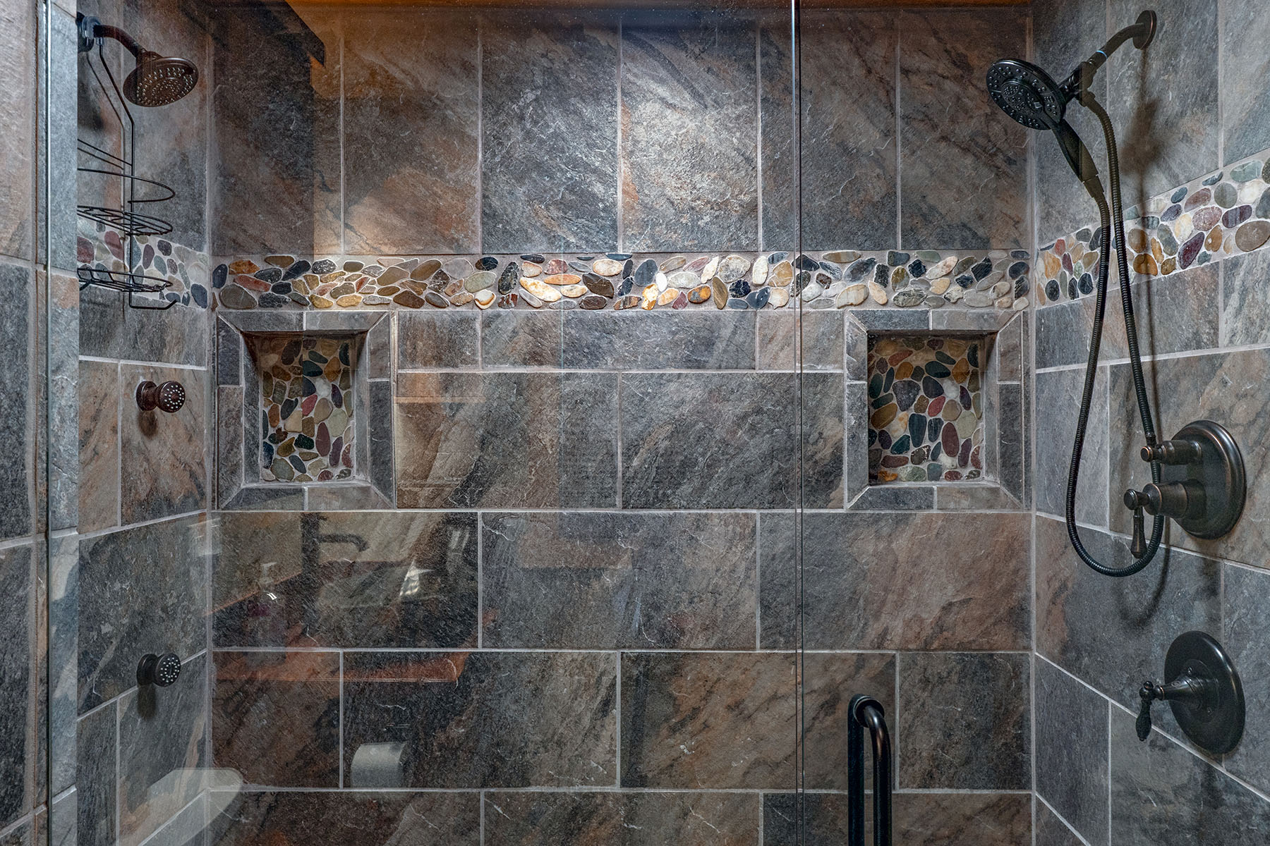  NEWLAND - LINVILLE LAND HARBOR - 物件實景