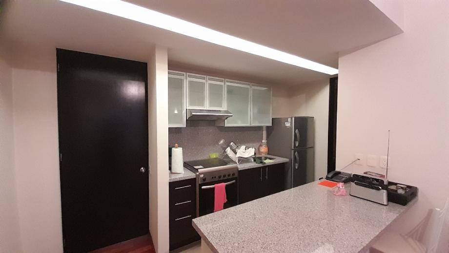 Revillagigedo, Cuauhtémoc, Ciudad de México, 06050, Mexico, 1 Bedroom Bedrooms, ,1 BathroomBathrooms,Residential,For Sale,Revillagigedo,1671869