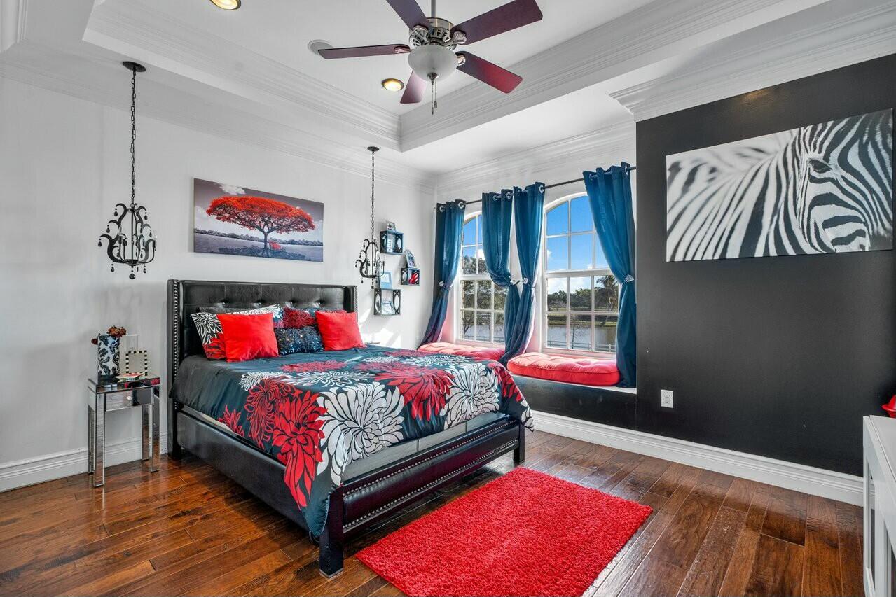Delray Beach, Florida, 33446, United States, 5 Bedrooms Bedrooms, ,7 BathroomsBathrooms,Residential,For Sale,1694596