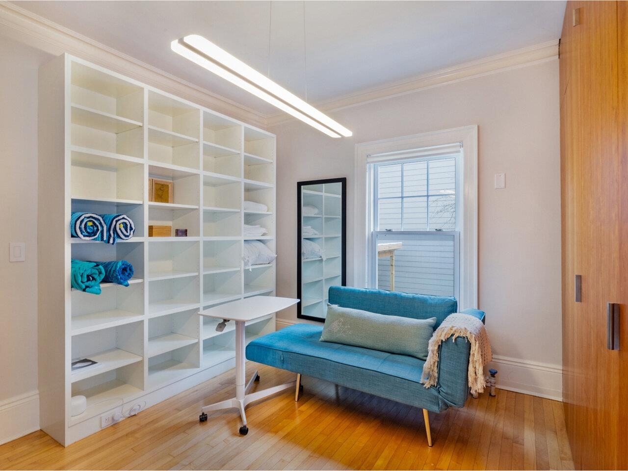 Burlington, Vermont, 05401, United States, ,Residential,For Sale,1951087