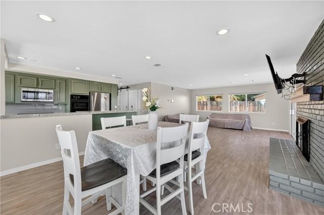 LKEL, California, 92530, United States, 3 Bedrooms Bedrooms, ,2 BathroomsBathrooms,Residential,For Sale,2033192