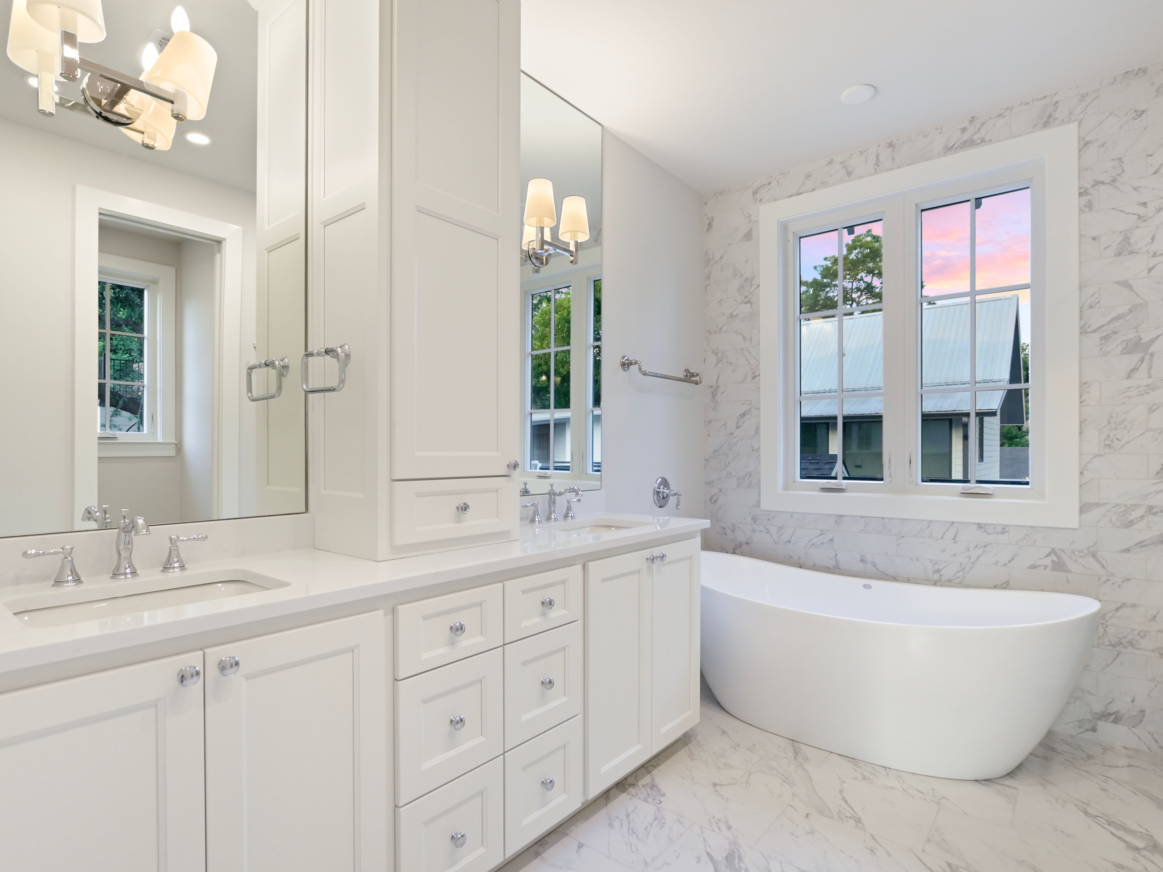  1603 Willow Street, Austin, TX 78702 - 物件實景