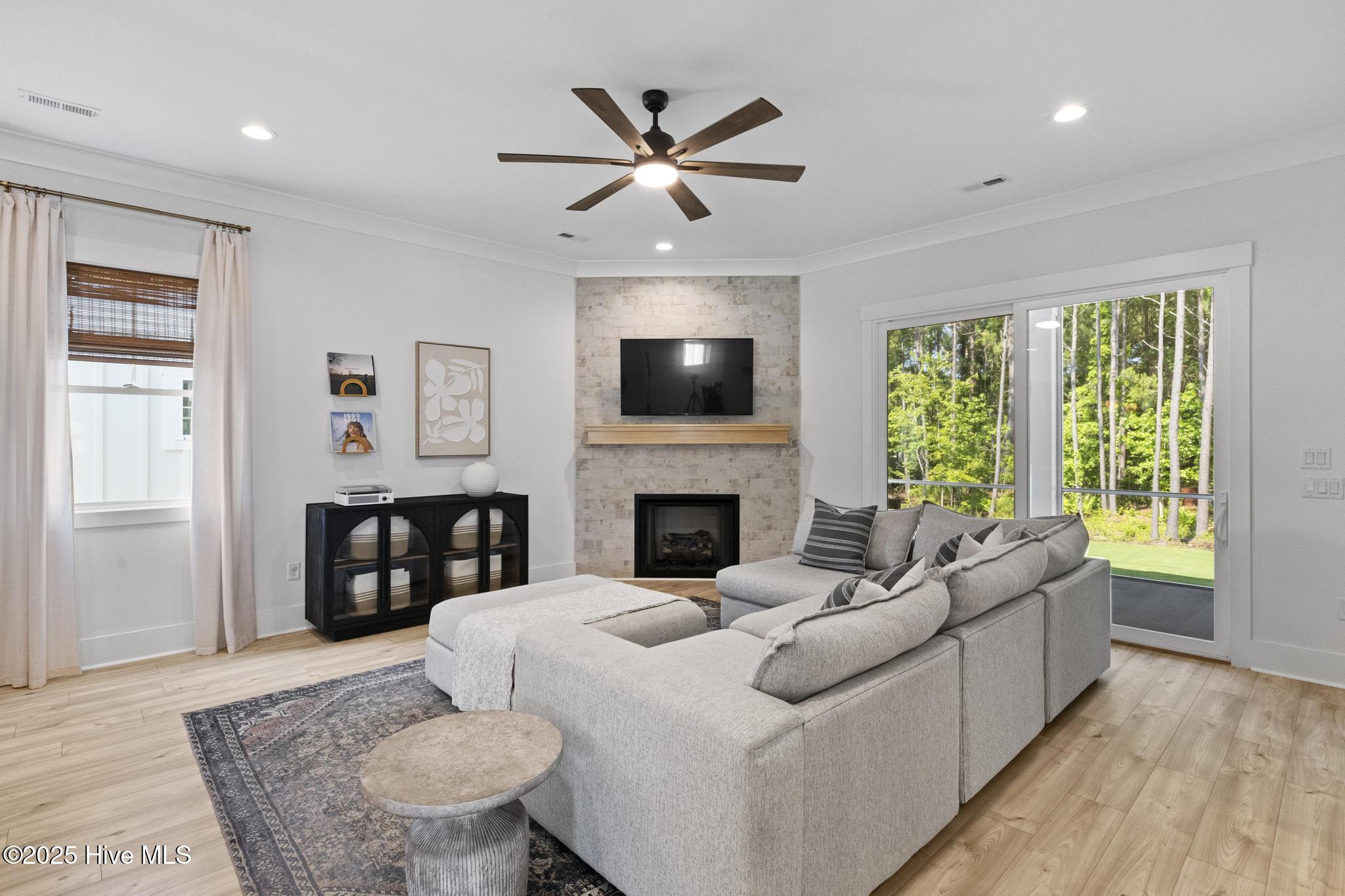 Holly Ridge, North Carolina, 28445, United States, 4 Bedrooms Bedrooms, ,3 BathroomsBathrooms,Residential,For Sale,1827303