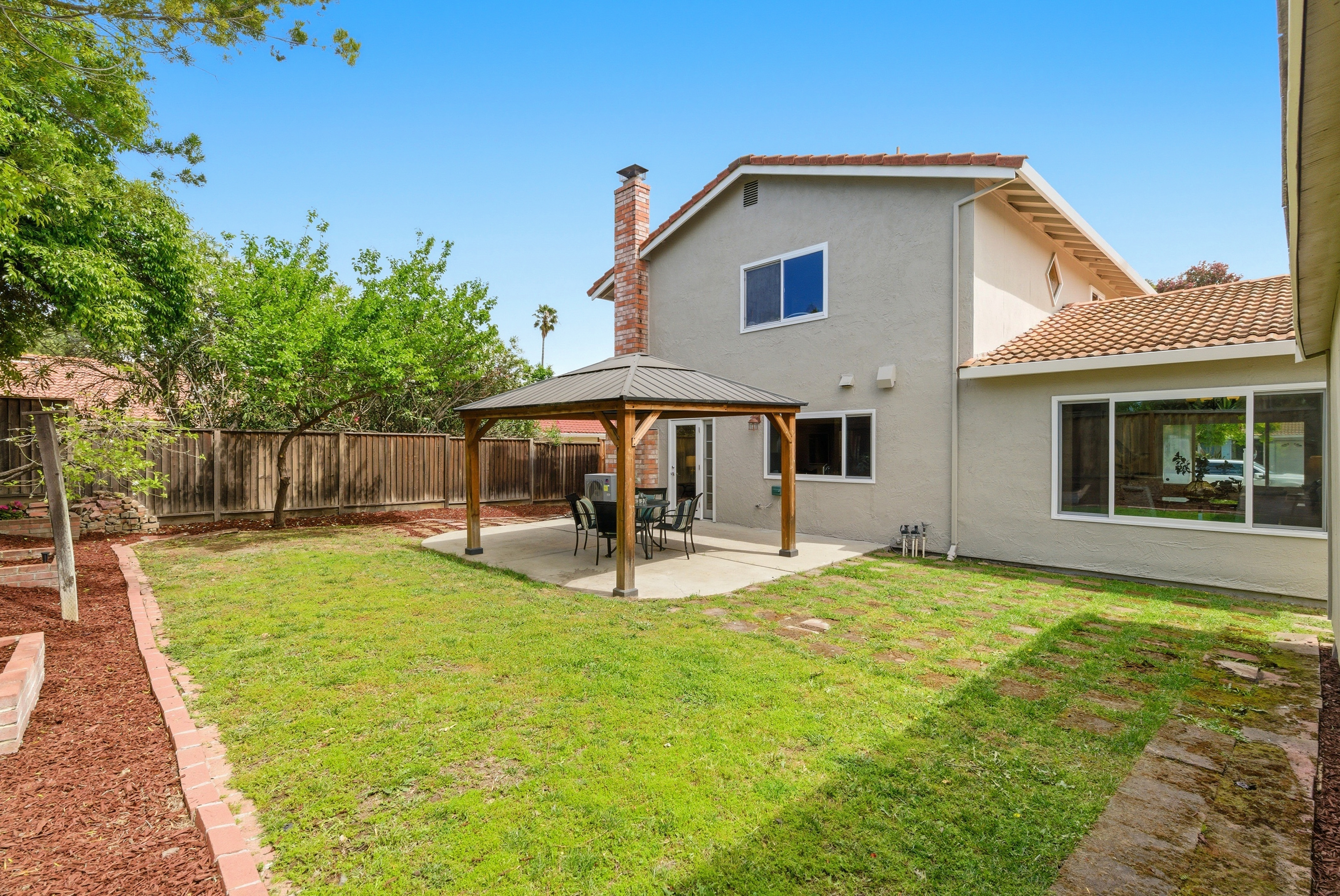  1733 Cheney Drive, San Jose, CA 95128 - 物件實景
