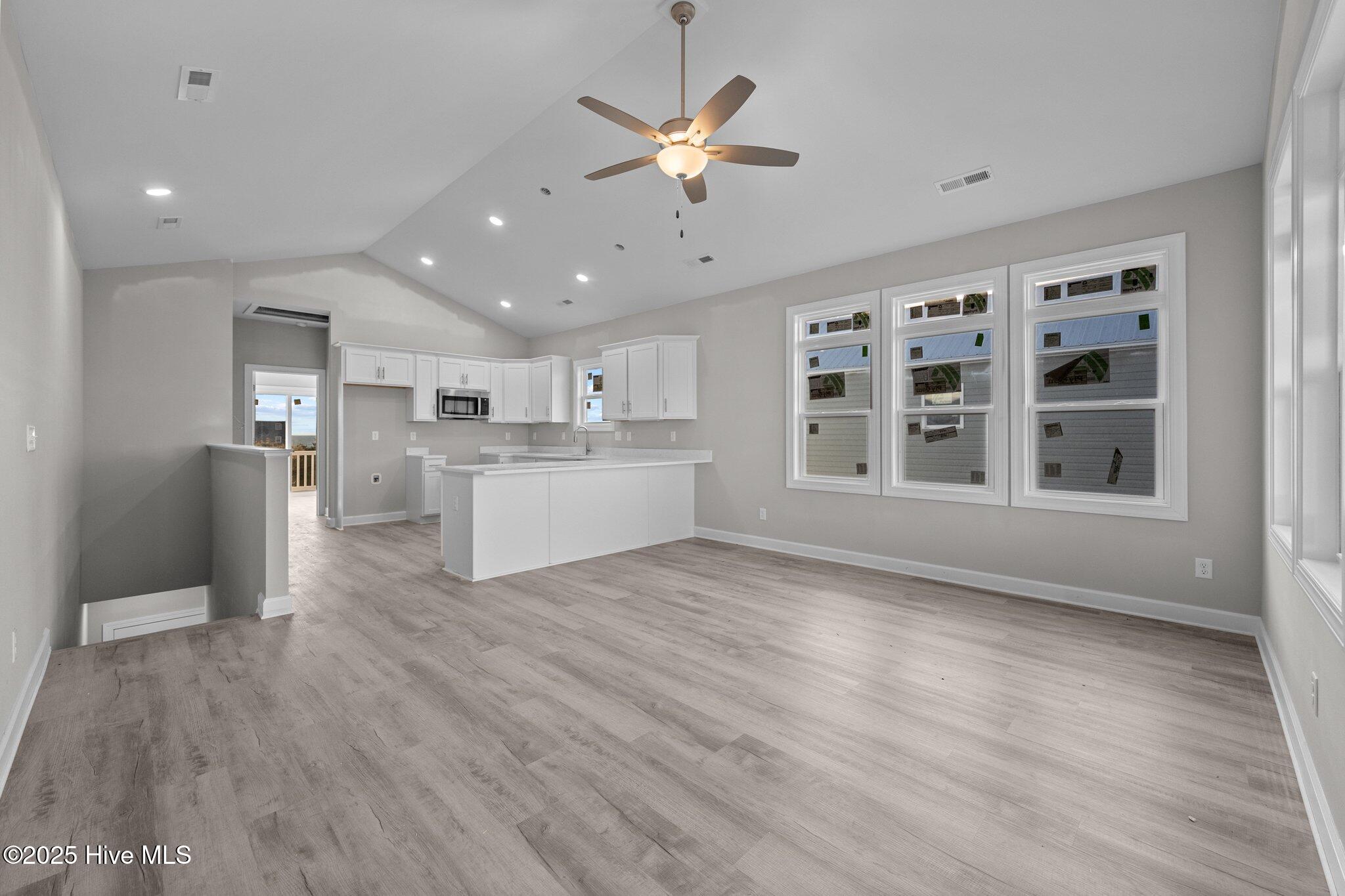 North Topsail Beach, North Carolina, 28460, United States, 3 Bedrooms Bedrooms, ,3 BathroomsBathrooms,Residential,For Sale,1925755