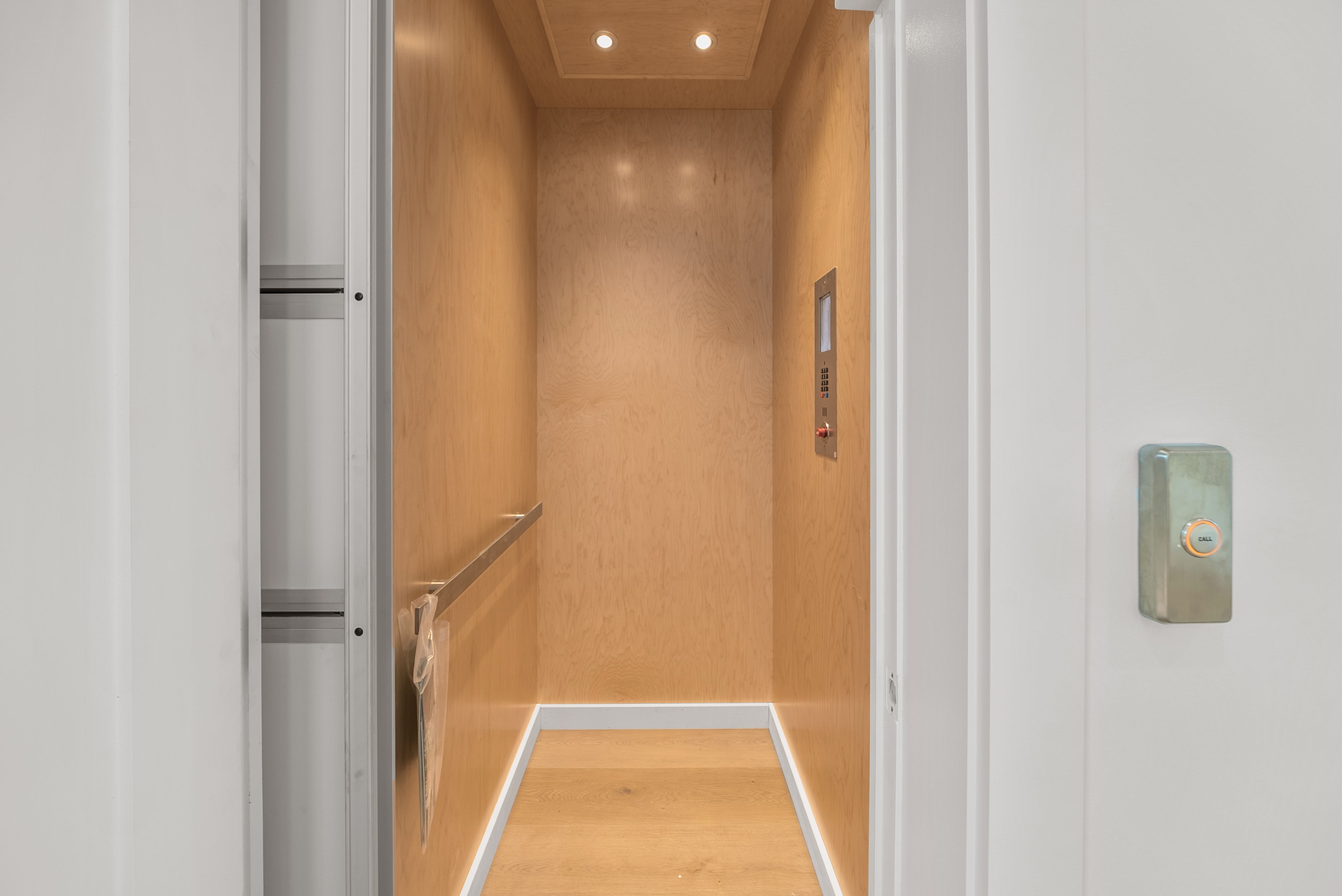  Luxury Townhome Portfolio with Rooftop Retreat Near Draper Lake and Beach Access - 物件實景