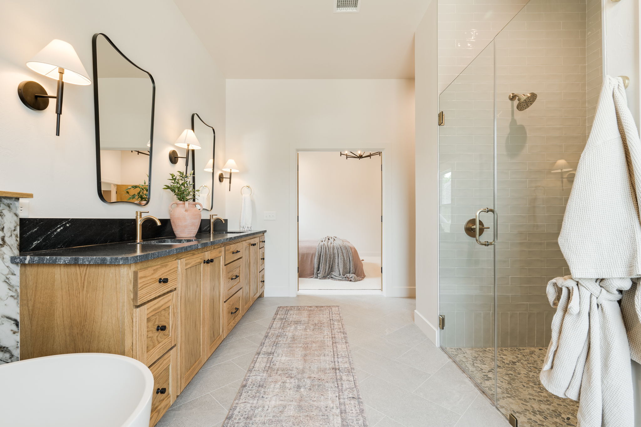  3424 Sardina Way, Edmond, OK 73034 - 物件實景